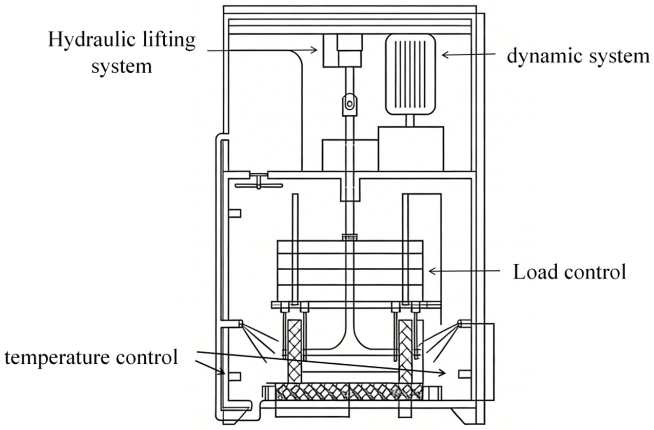 Materials 19 01378 g001