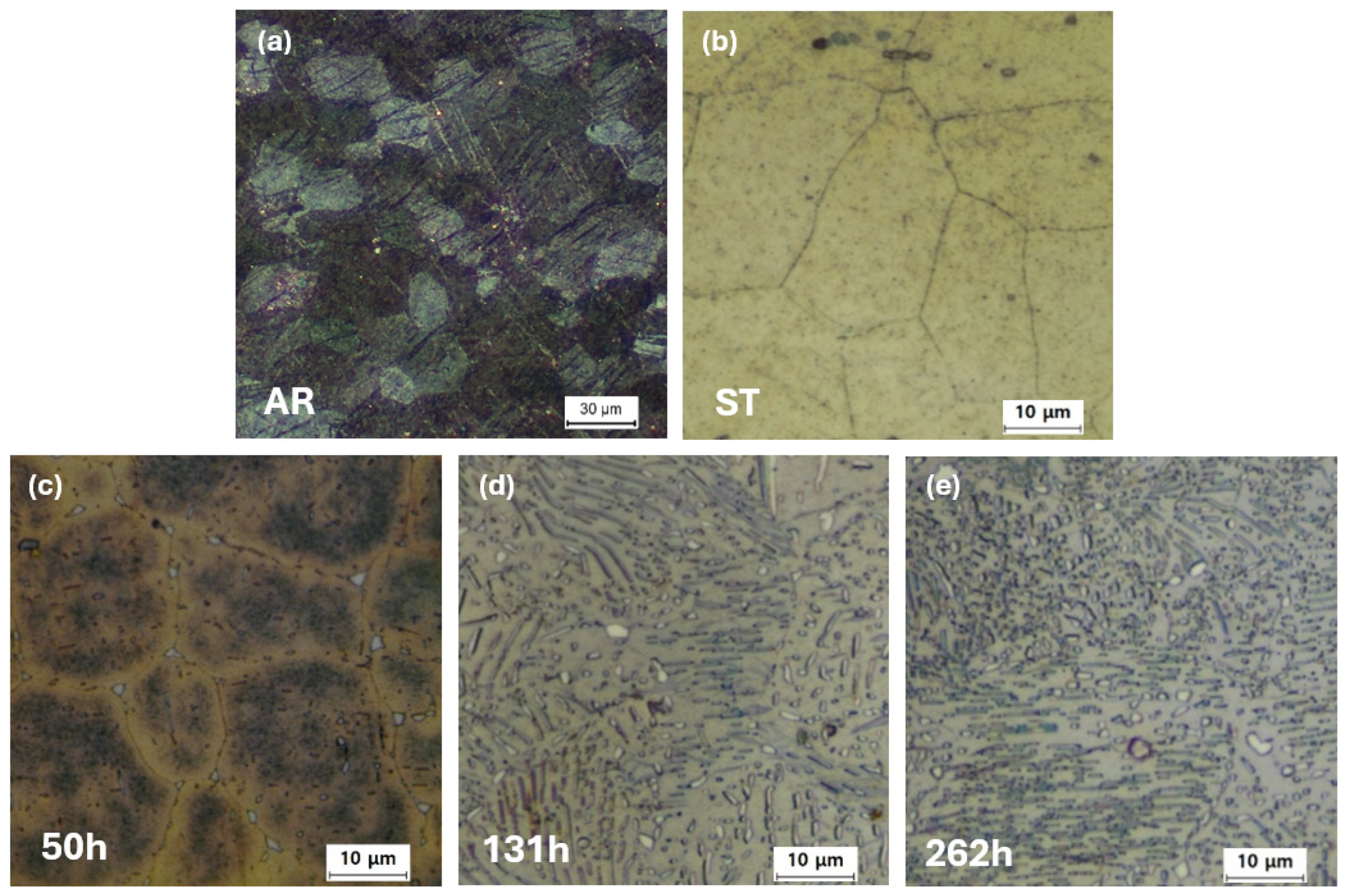 Materials 19 01383 g002