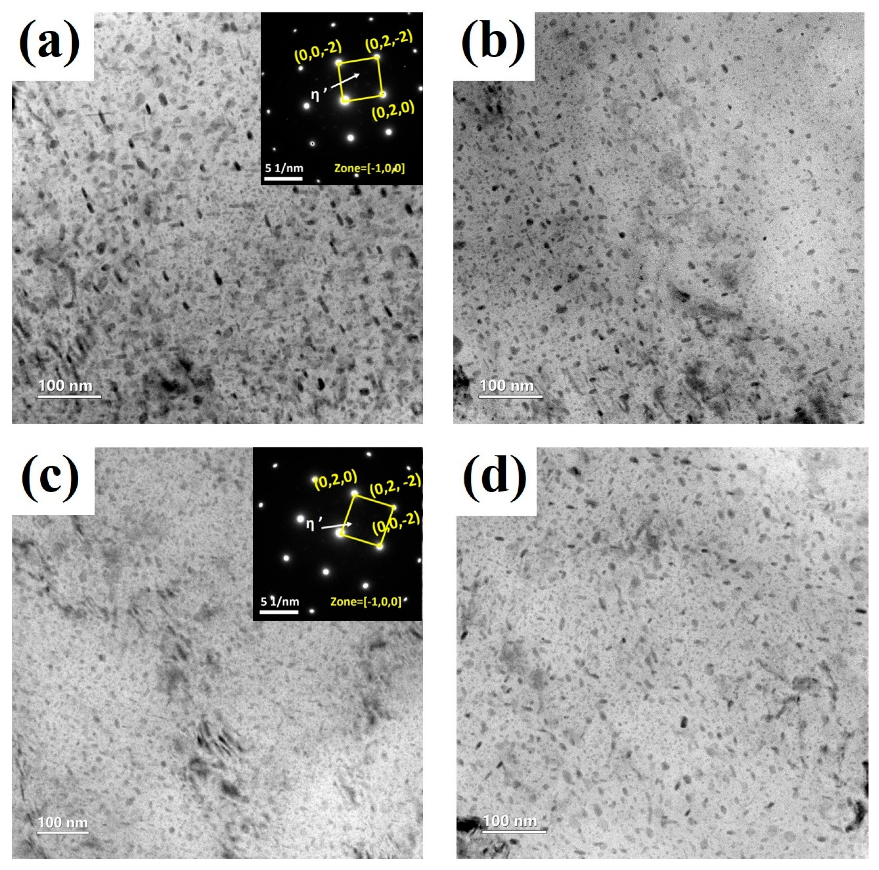 Materials 19 01412 g008