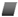 Materials 19 01412 i003