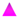 Materials 19 01412 i007