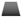 Materials 19 01412 i009