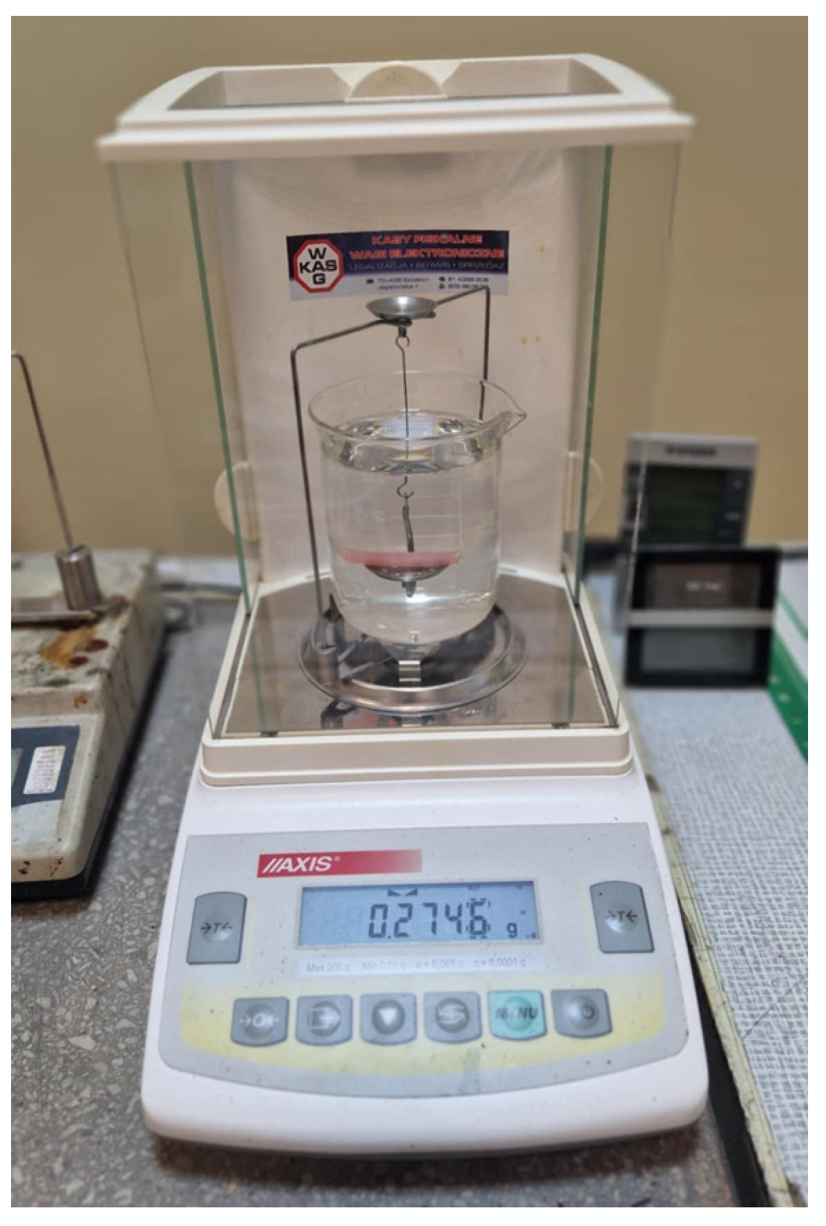 Materials 19 01413 g005