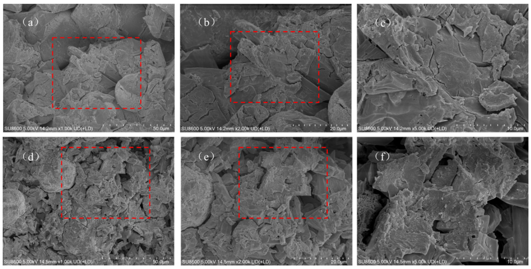 Materials 19 01426 g005 Materials 19 01426 g005