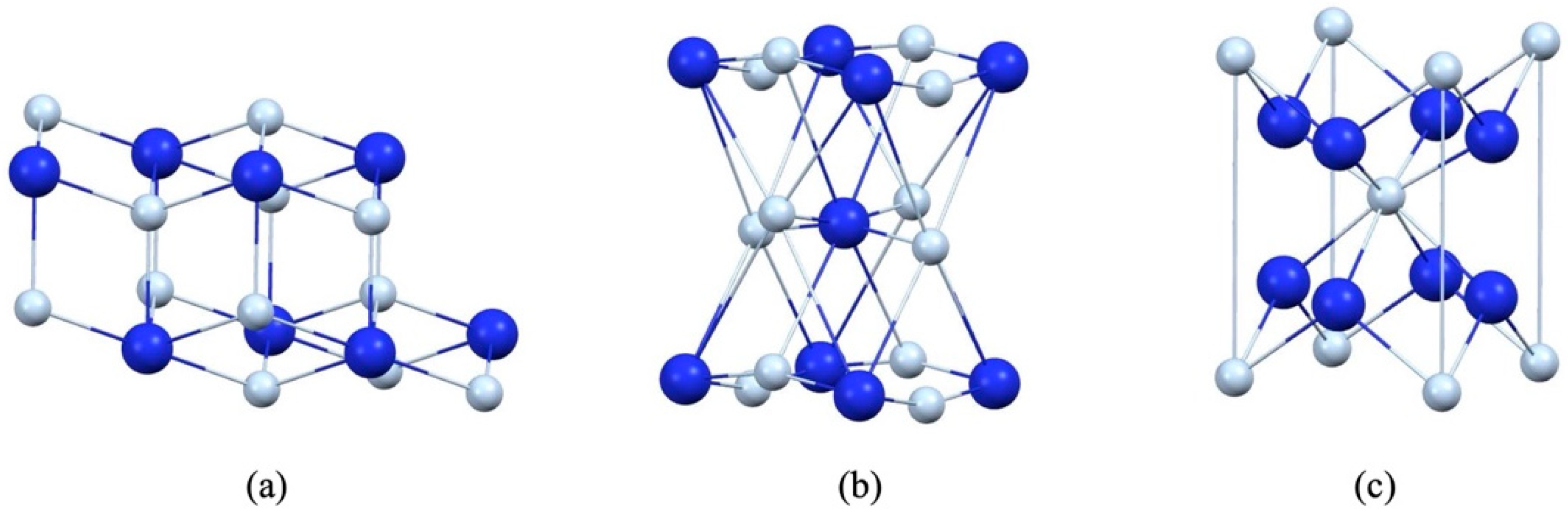 Materials 19 01427 g001