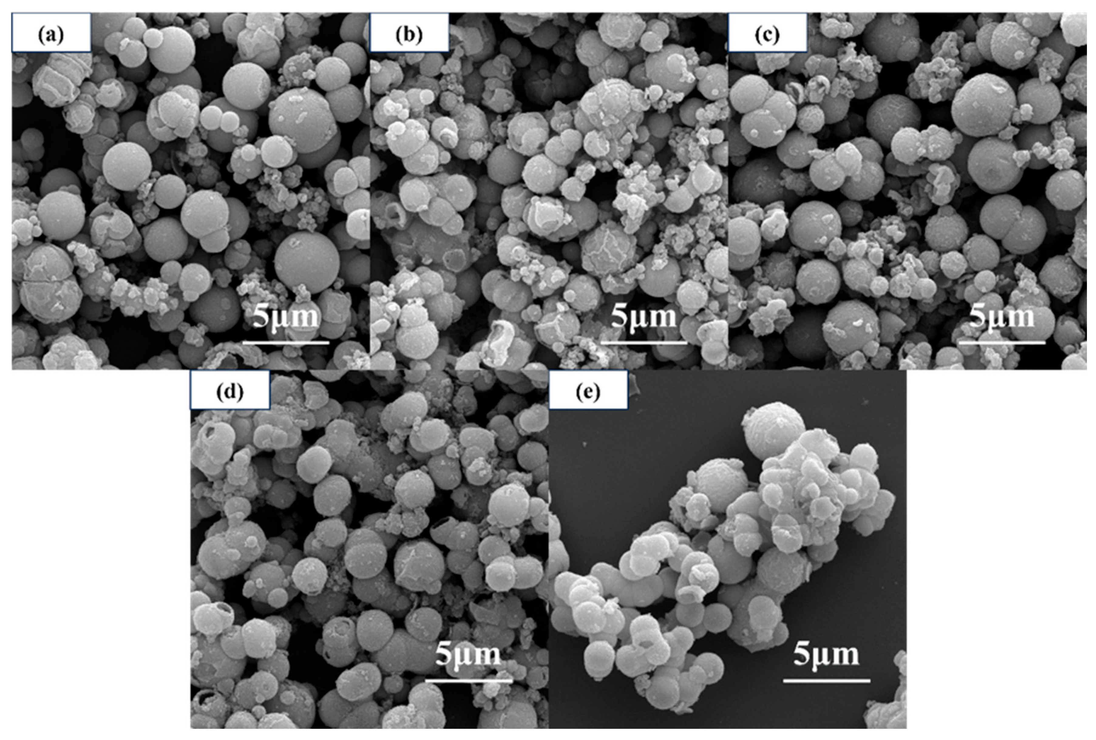 Materials 19 01447 g003 Materials 19 01447 g003