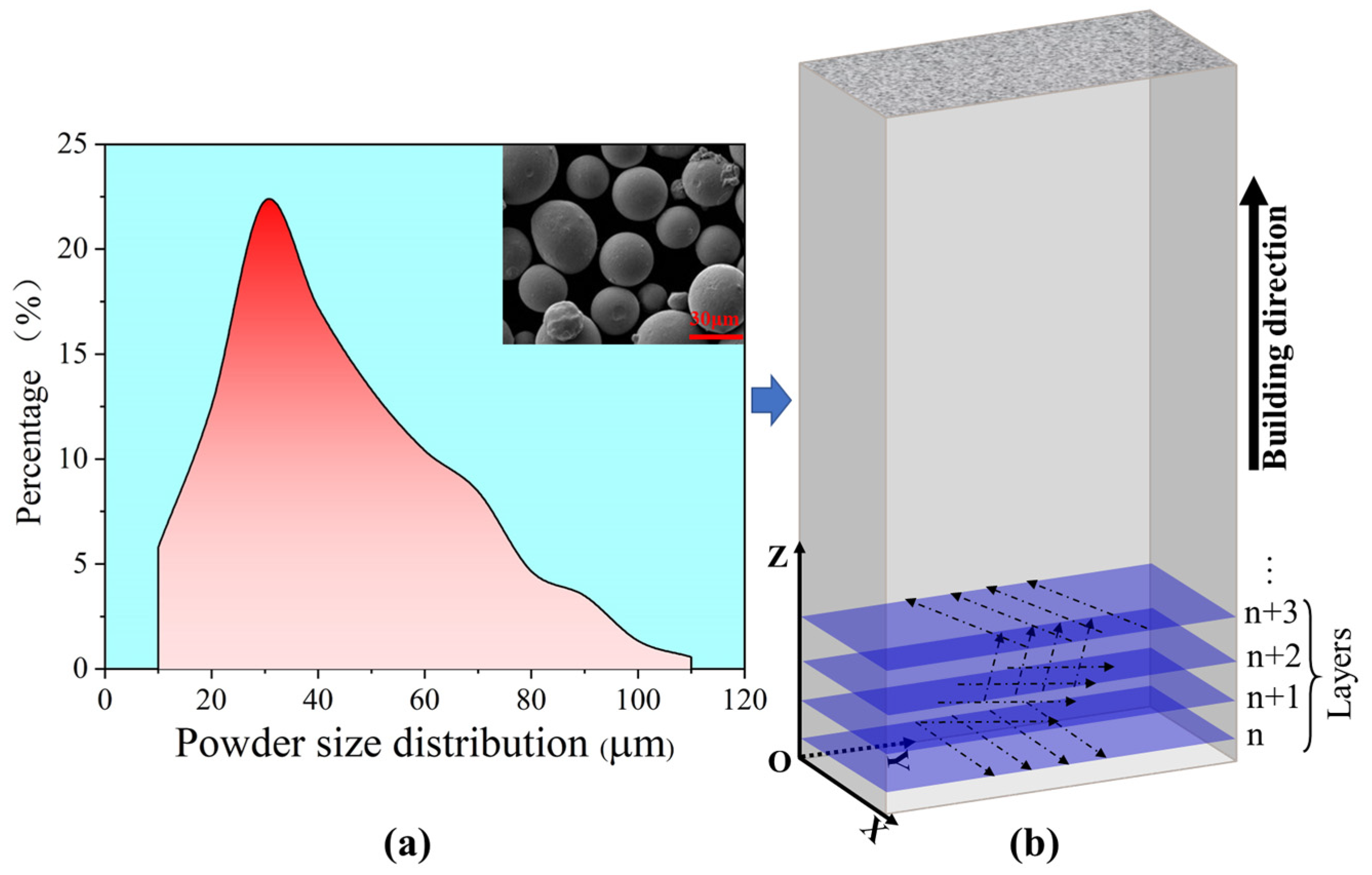 Materials 19 01473 g001