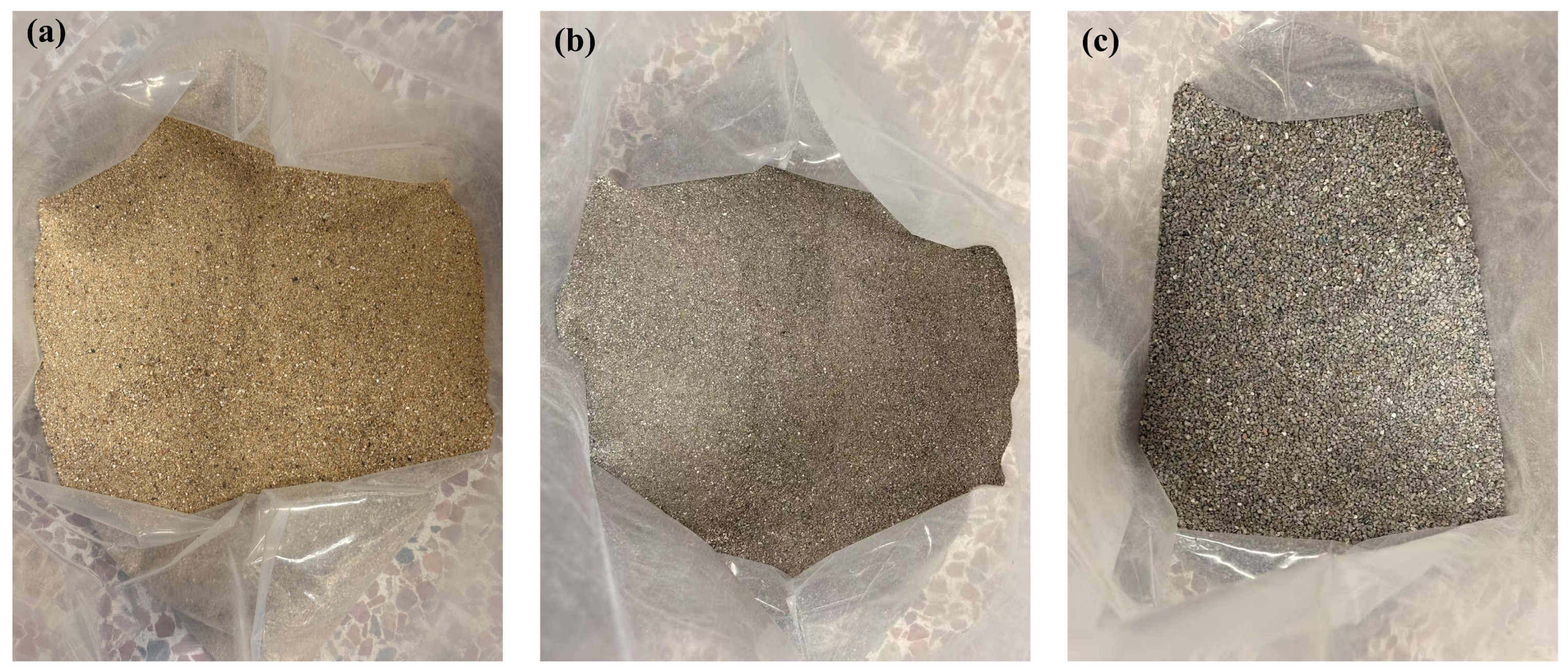 Materials 19 01478 g001