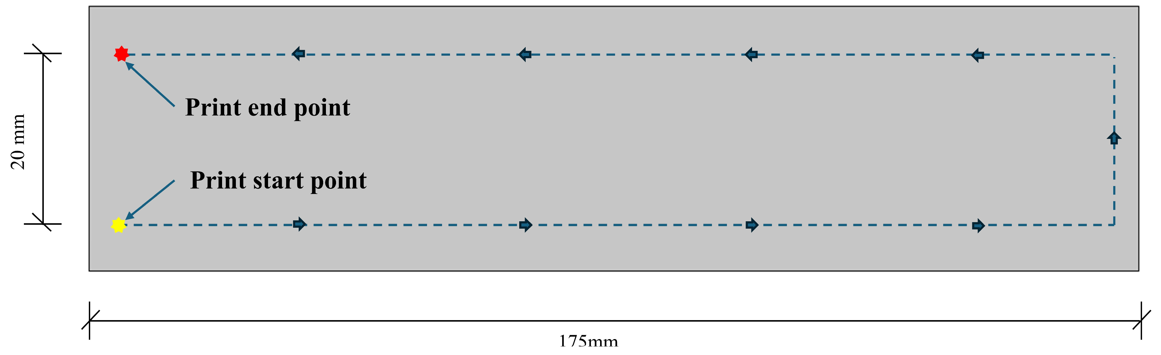 Materials 19 01478 g002