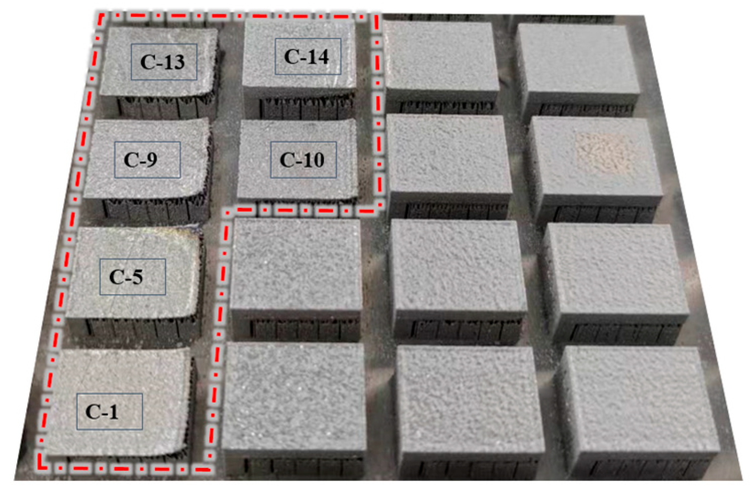 Materials 19 01480 g005
