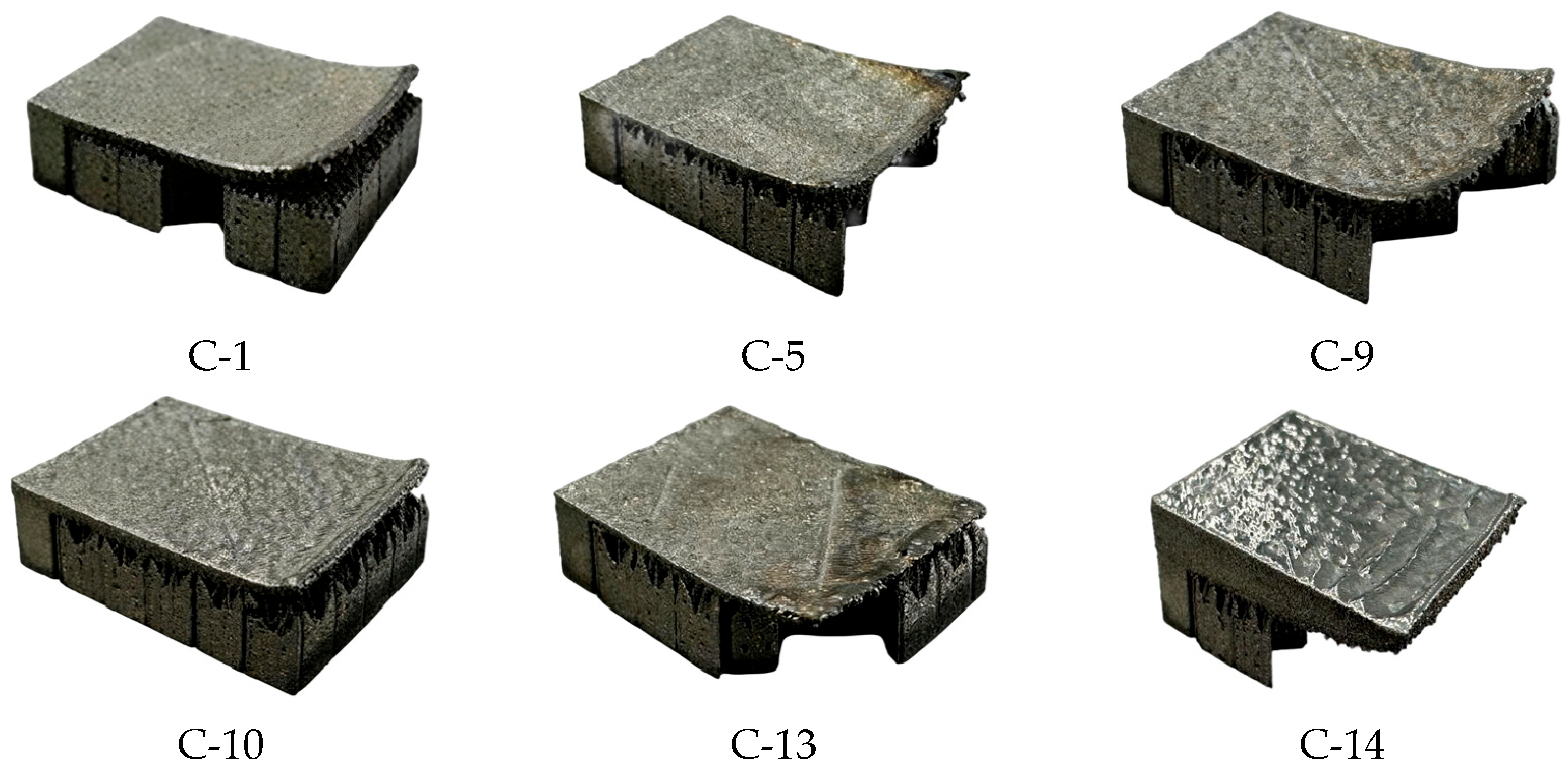 Materials 19 01480 g006
