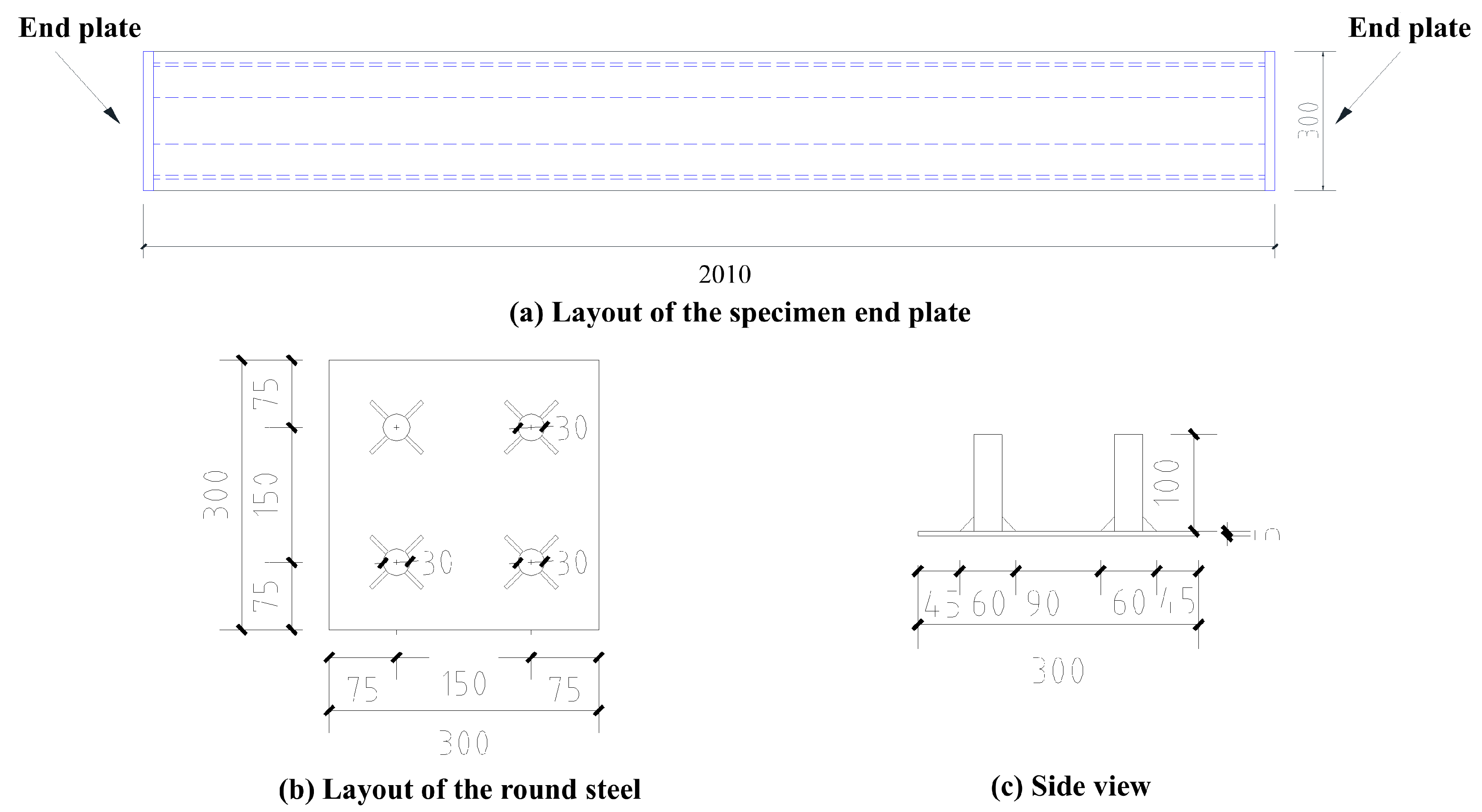 Materials 19 01489 g001