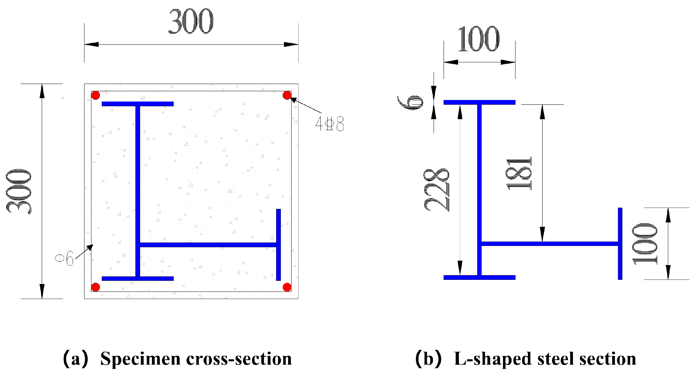 Materials 19 01489 g002