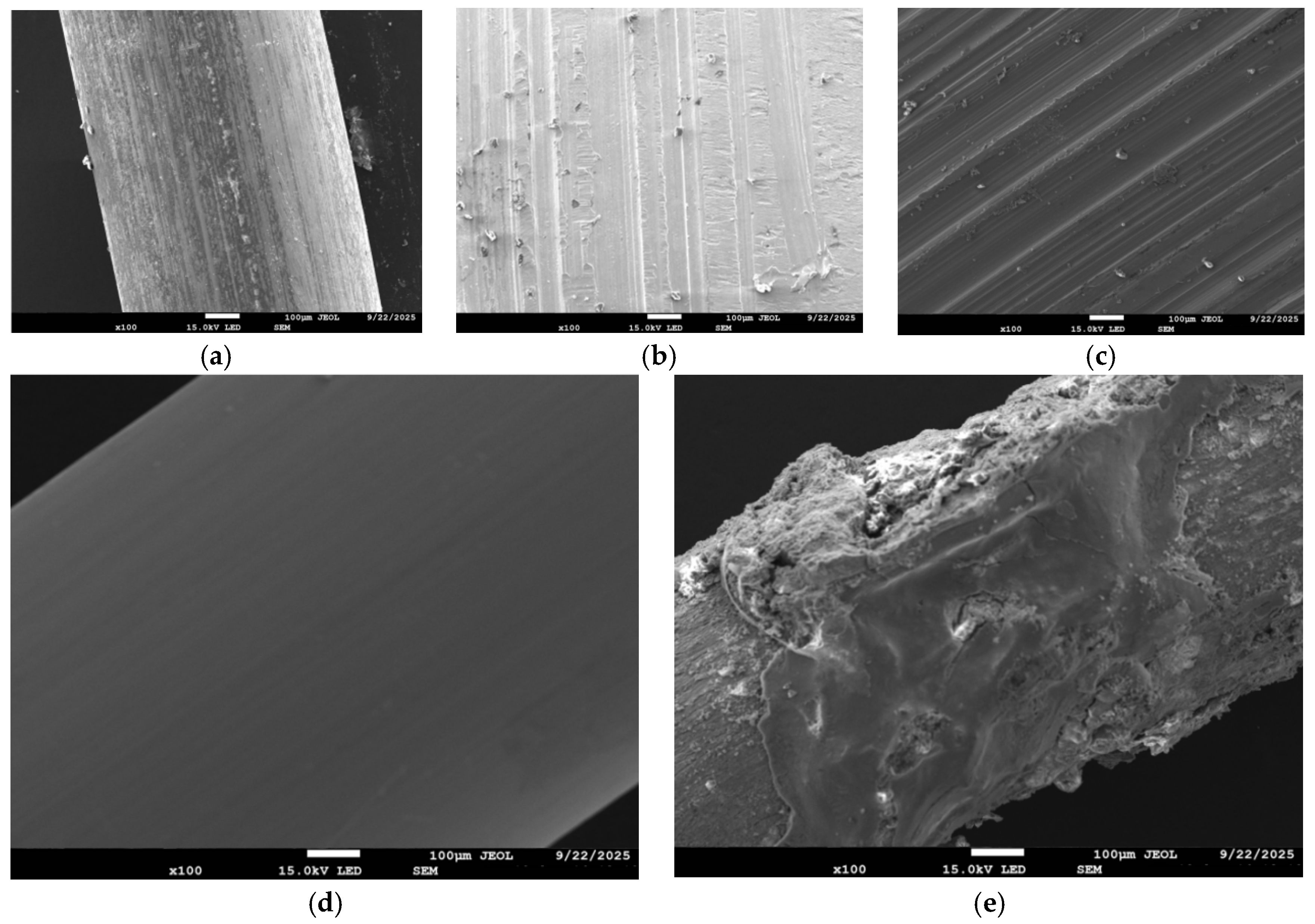 Materials 19 01493 g005