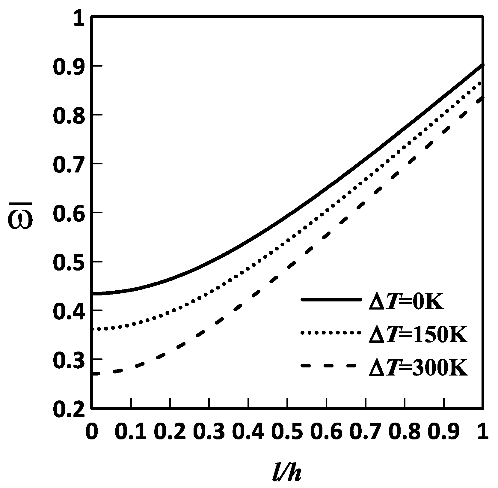 Materials 19 01494 g002