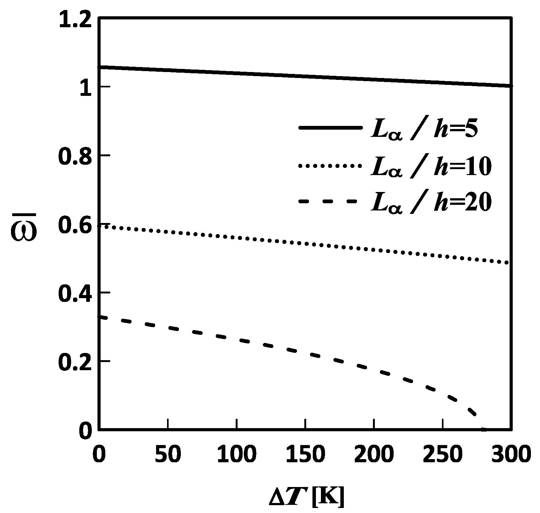 Materials 19 01494 g004