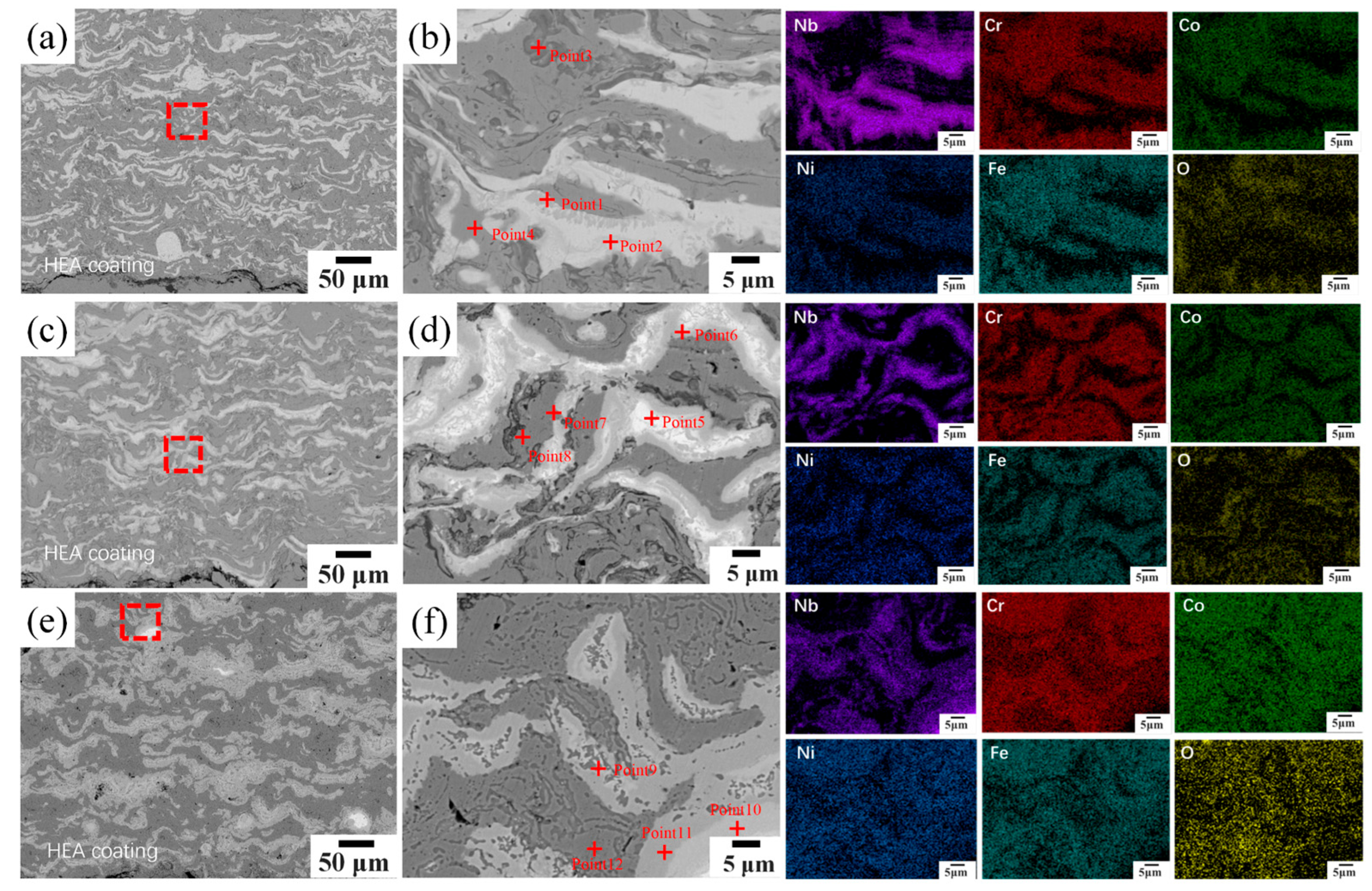 Materials 19 01500 g011