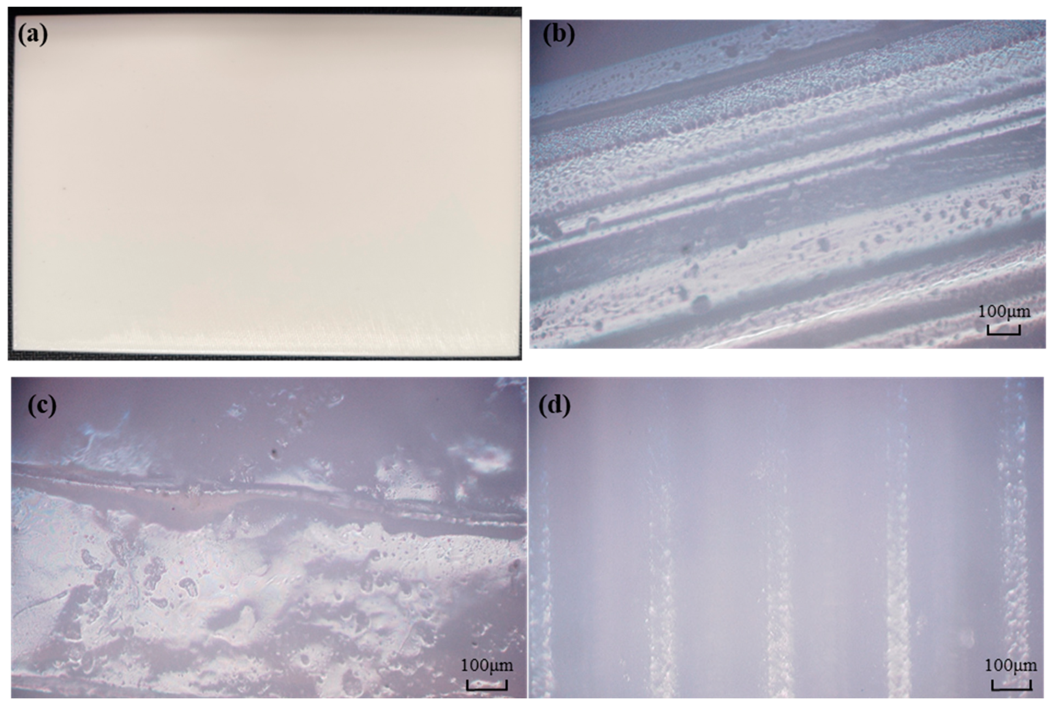 Materials 19 01502 g004