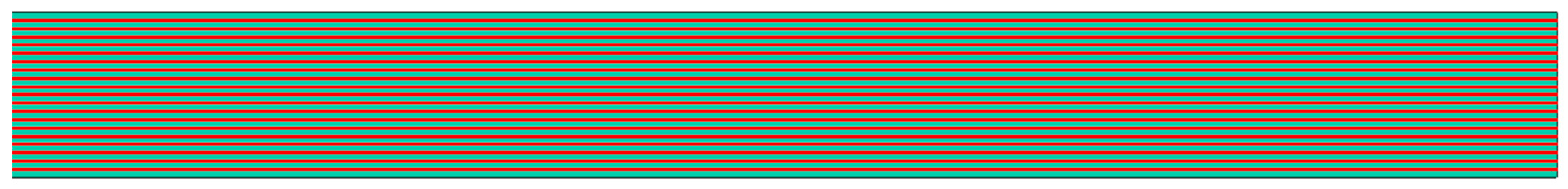 Materials 19 01502 g006