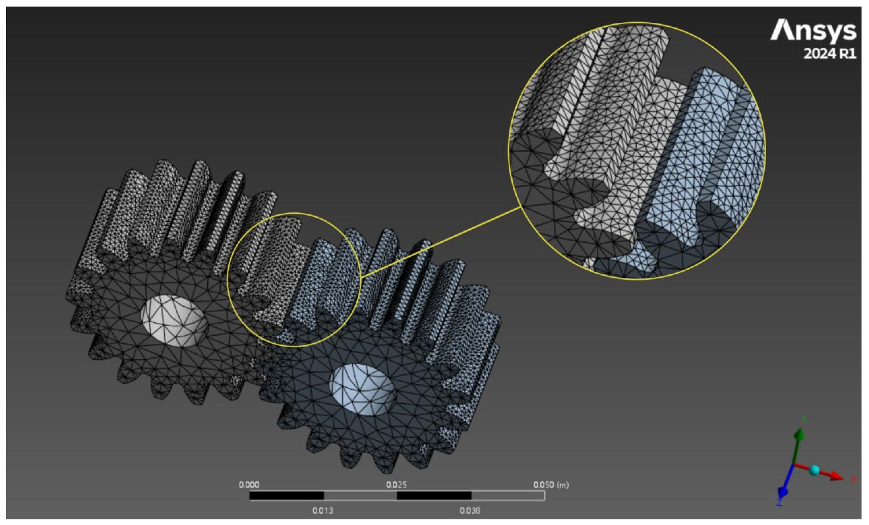 Materials 19 01505 g003