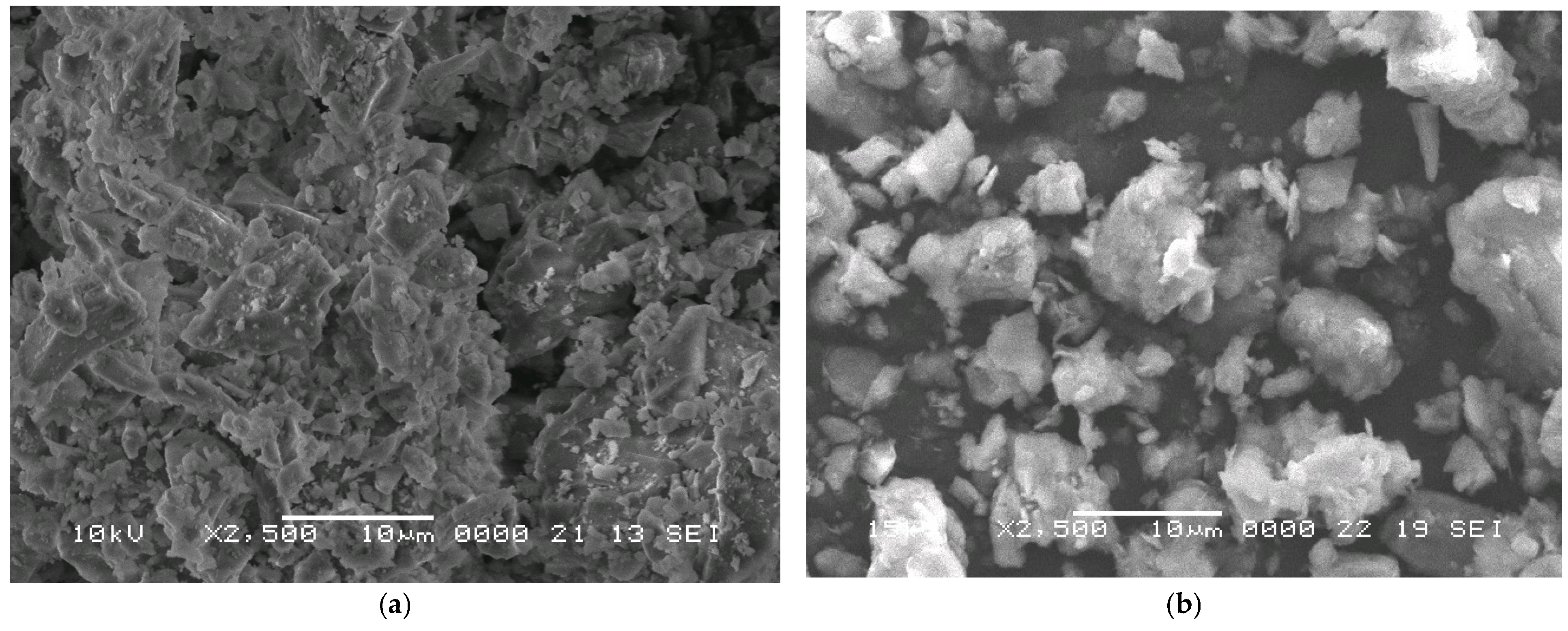 Materials 19 01512 g003 Materials 19 01512 g003