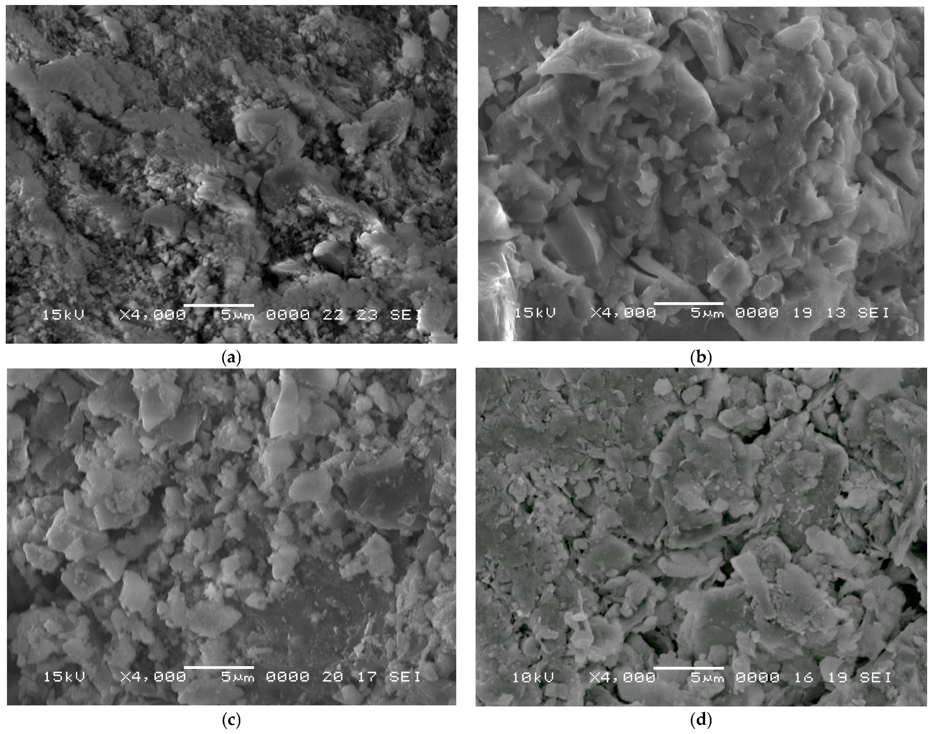 Materials 19 01512 g006 Materials 19 01512 g006