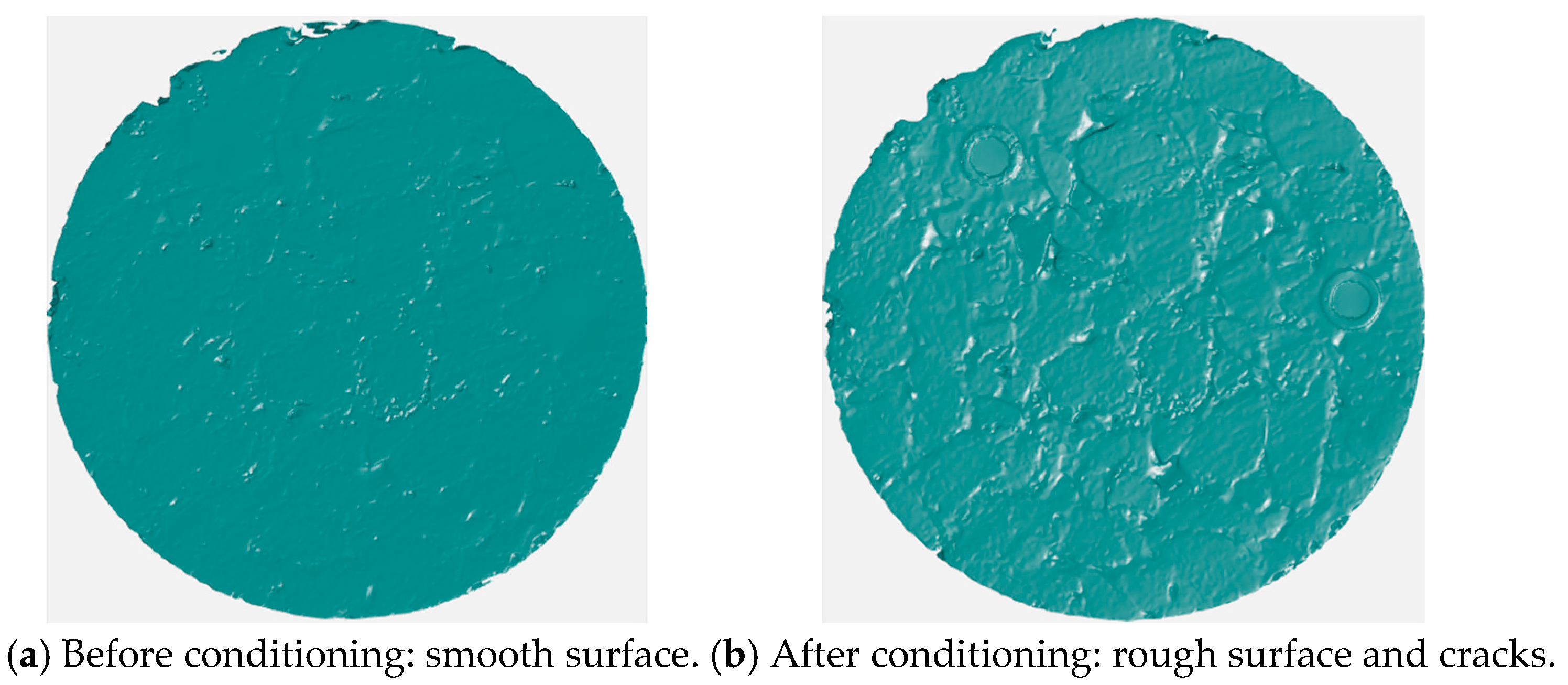 Materials 19 01514 g001