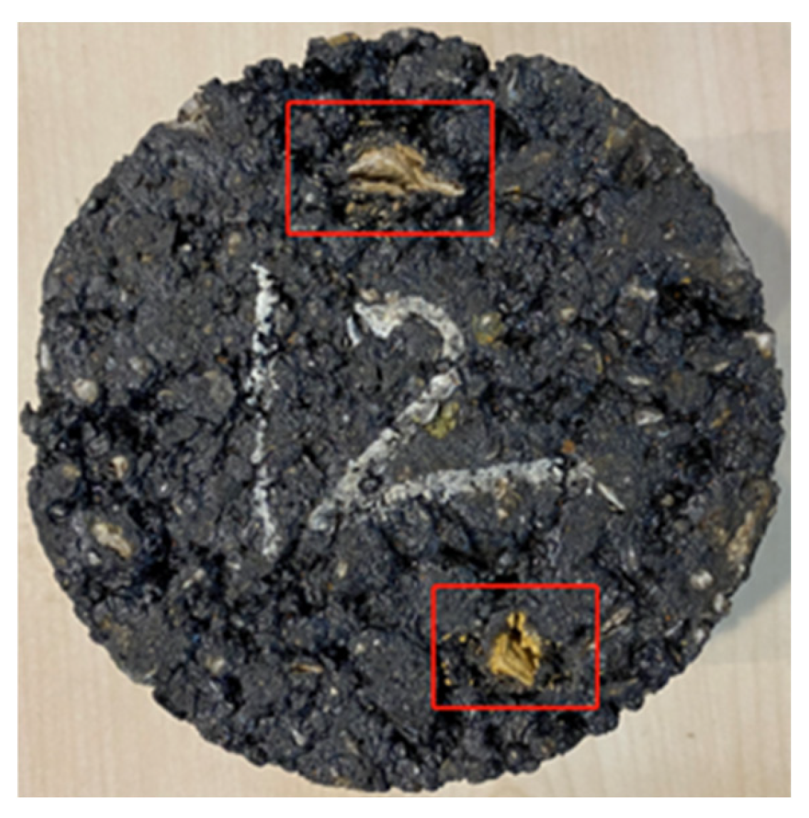Materials 19 01514 g002