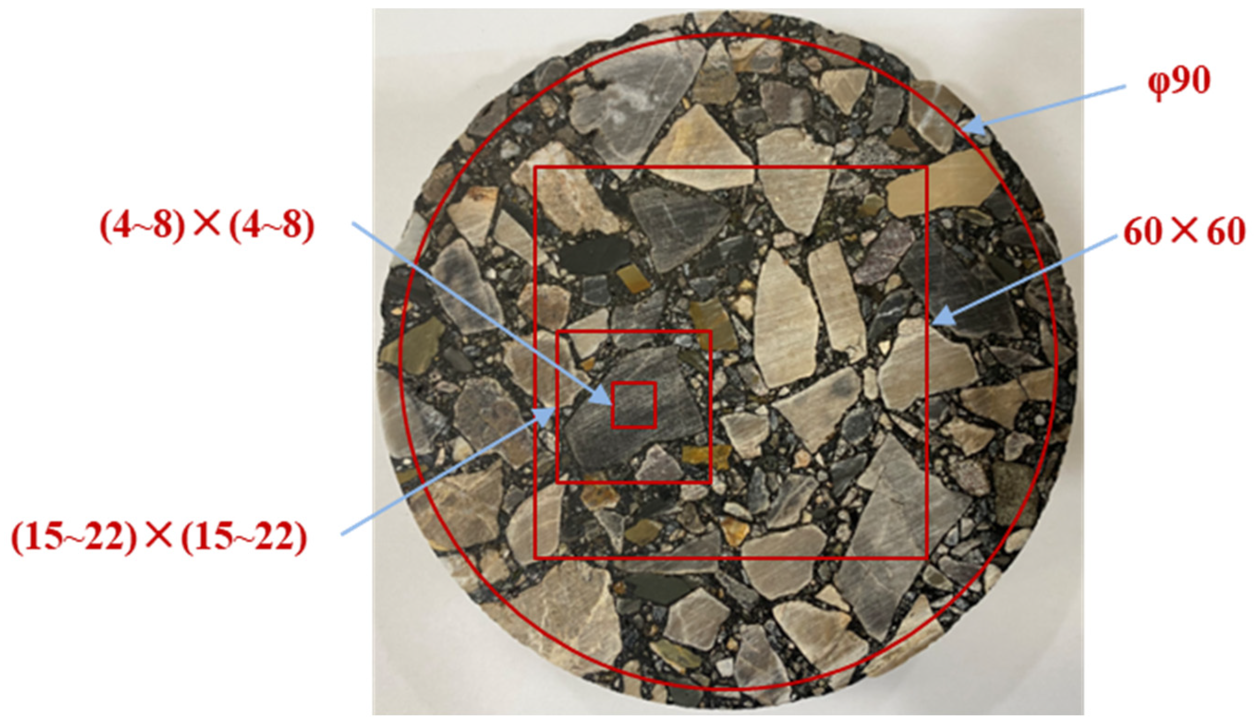 Materials 19 01514 g006