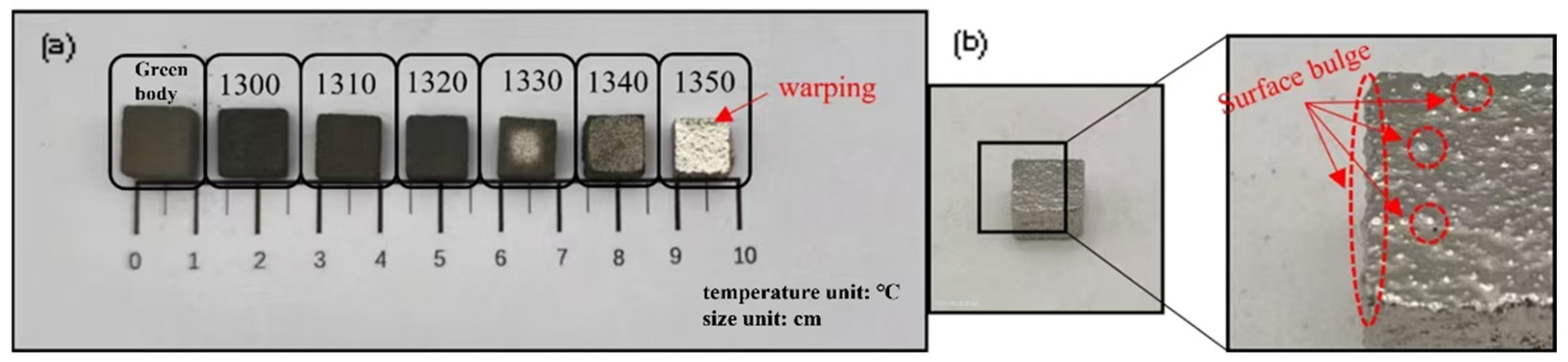 Materials 19 01526 g001