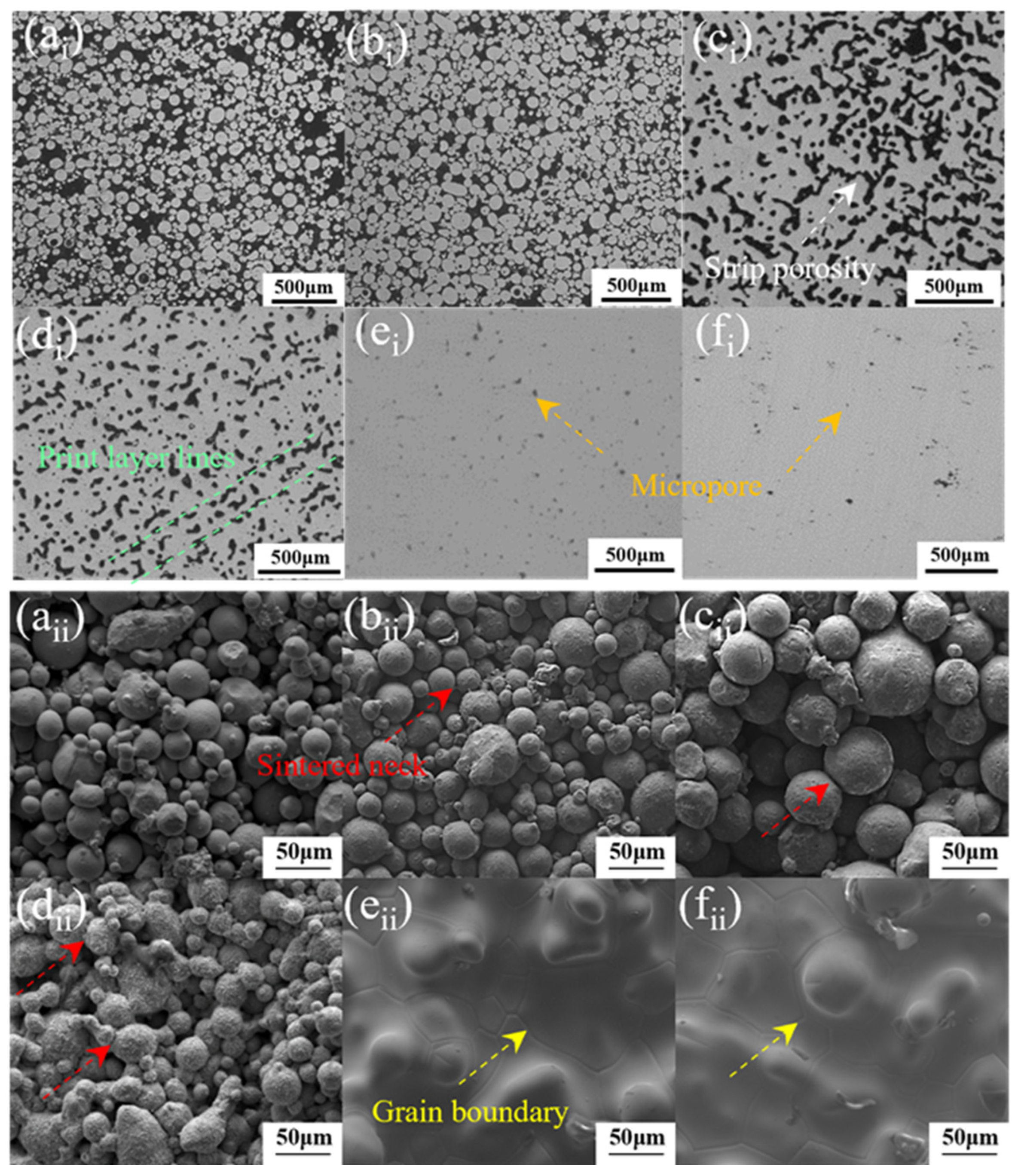 Materials 19 01526 g002
