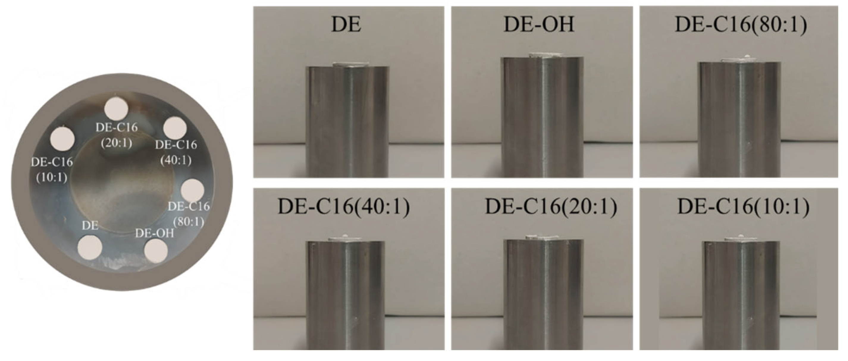 Materials 19 01529 g004