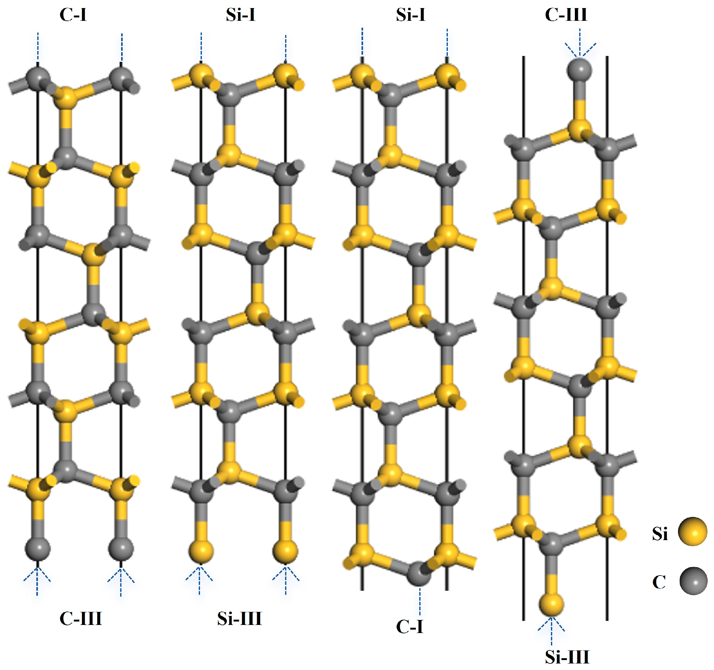 Materials 19 01536 g003