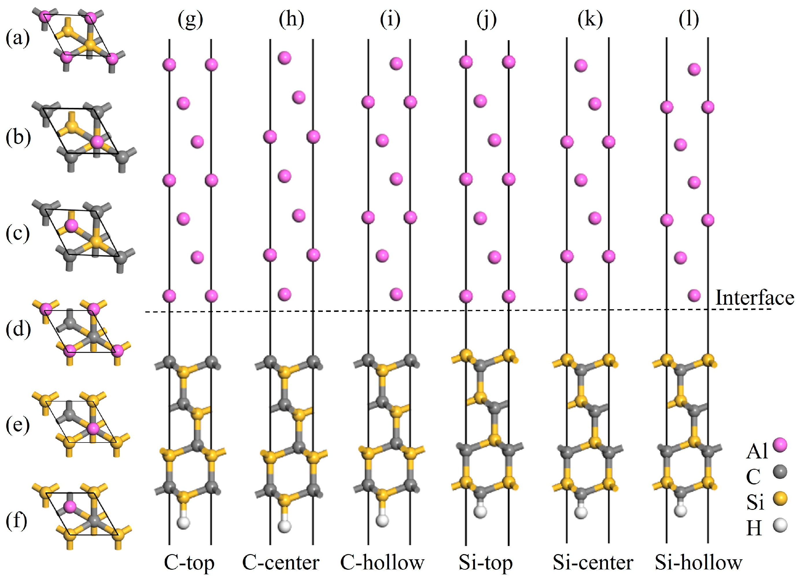 Materials 19 01536 g005