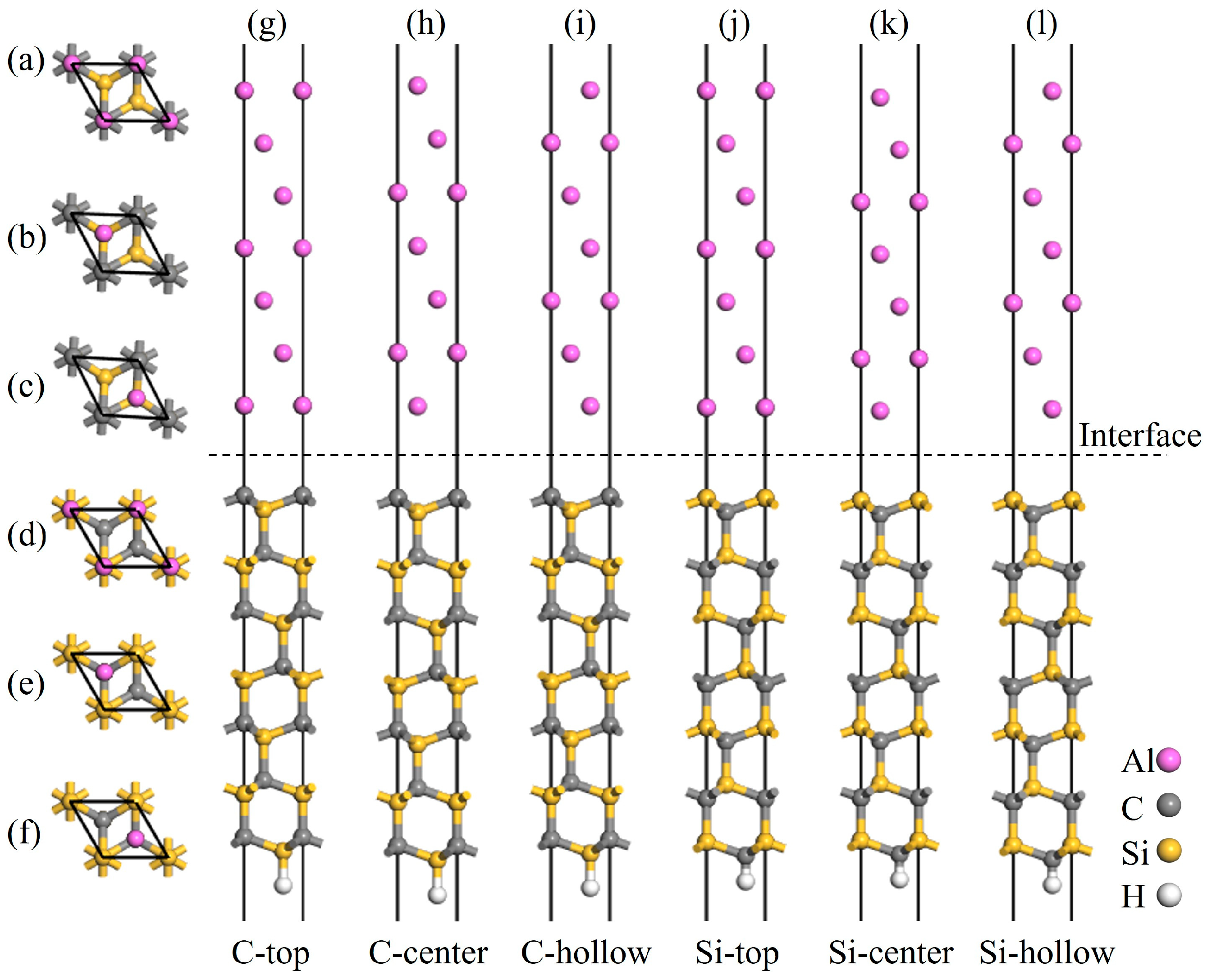 Materials 19 01536 g006