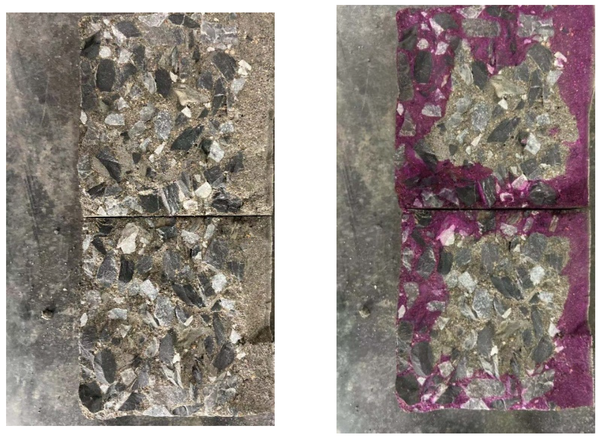 Materials 19 01541 g002