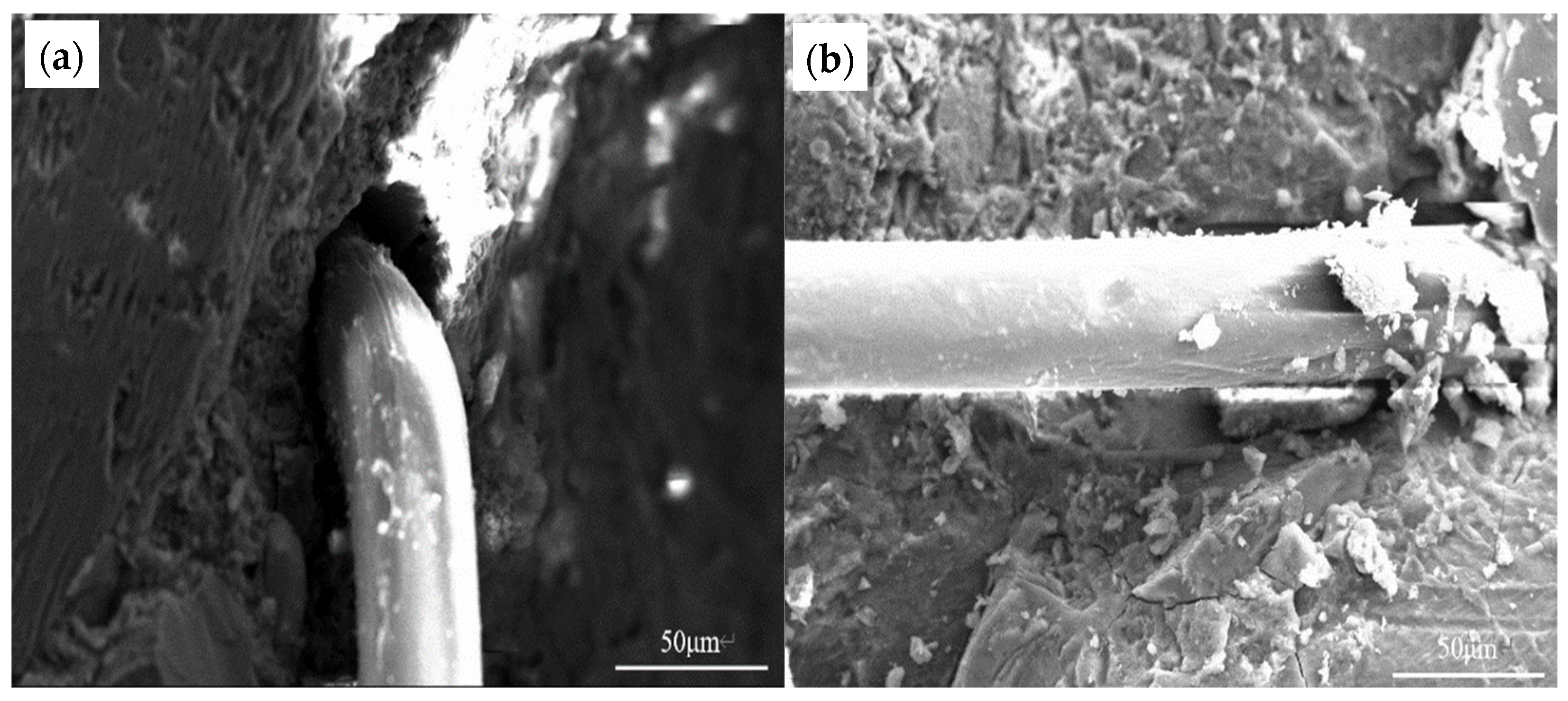 Materials 19 01541 g009a