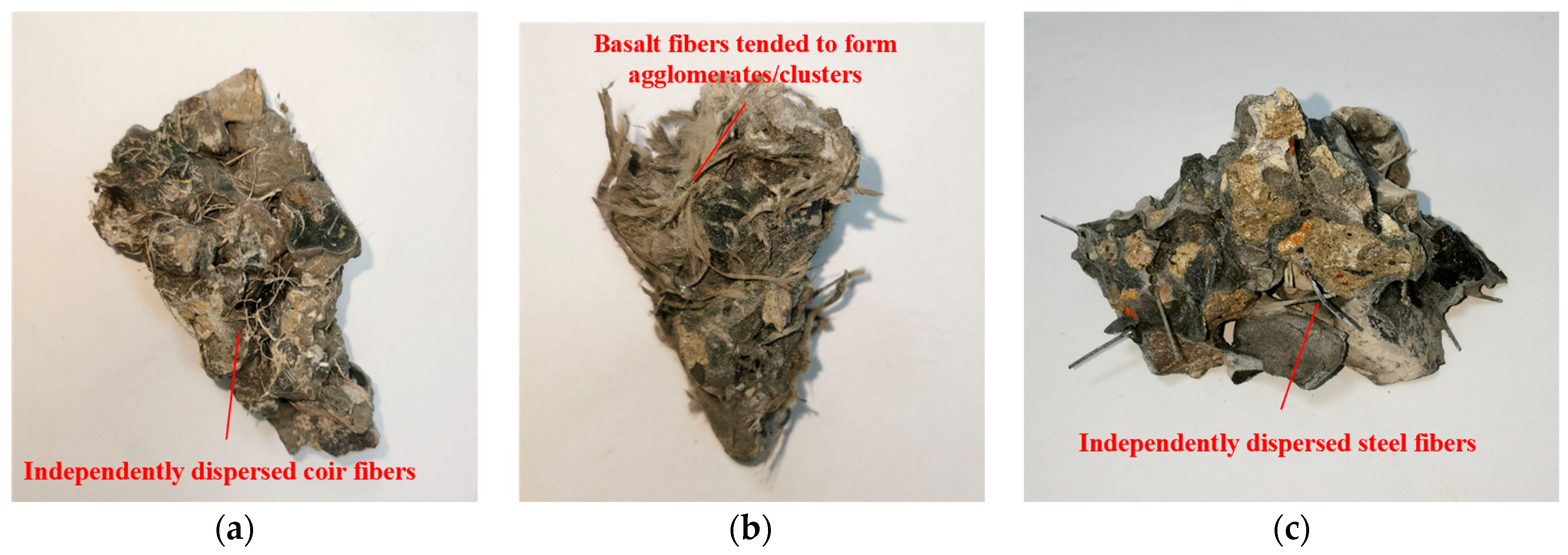Materials 19 01544 g010