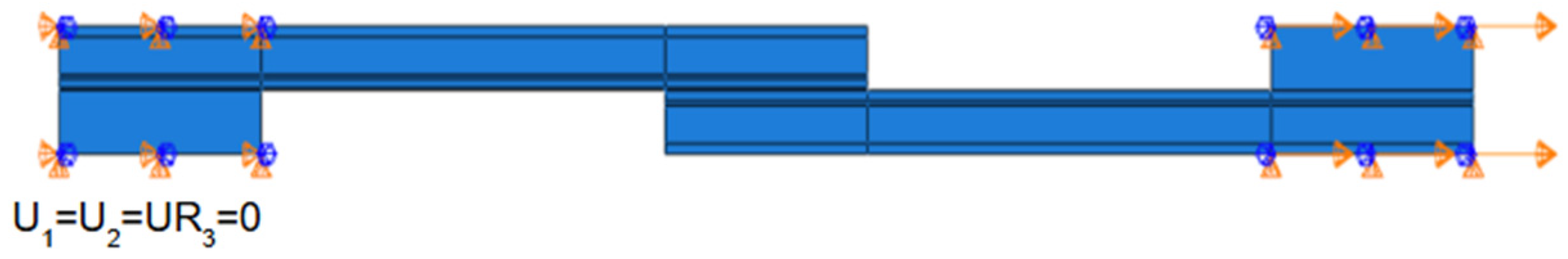 Materials 19 01547 g004