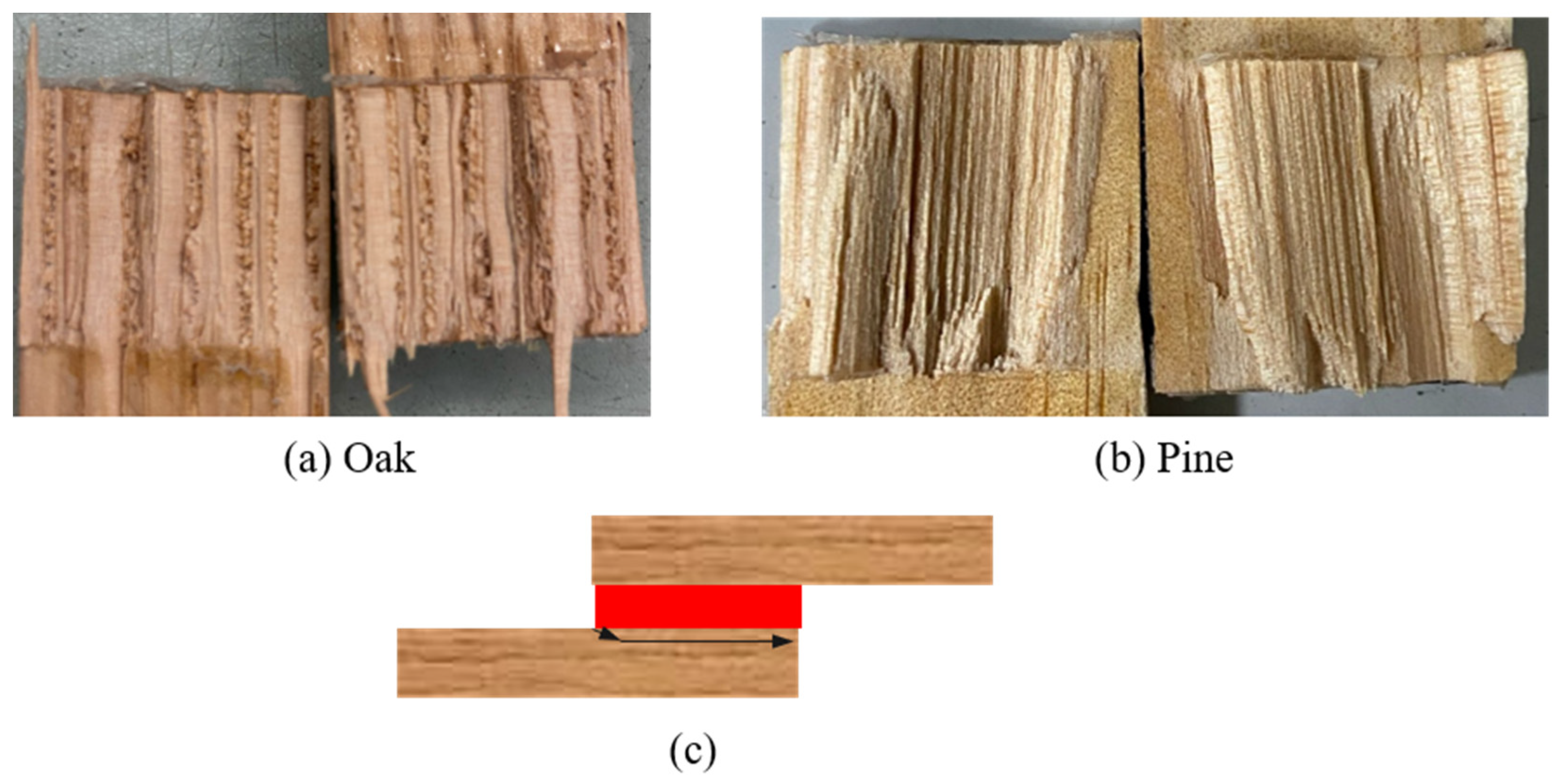 Materials 19 01547 g012
