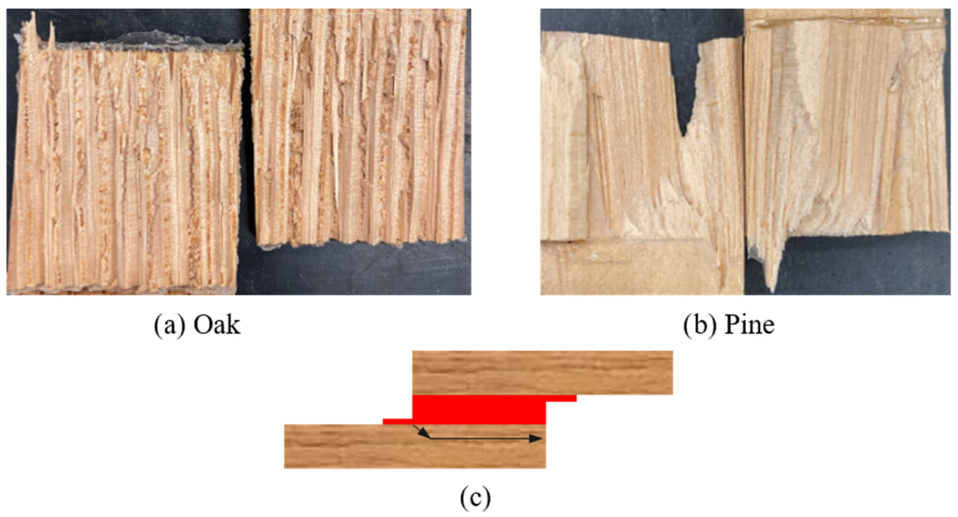 Materials 19 01547 g016