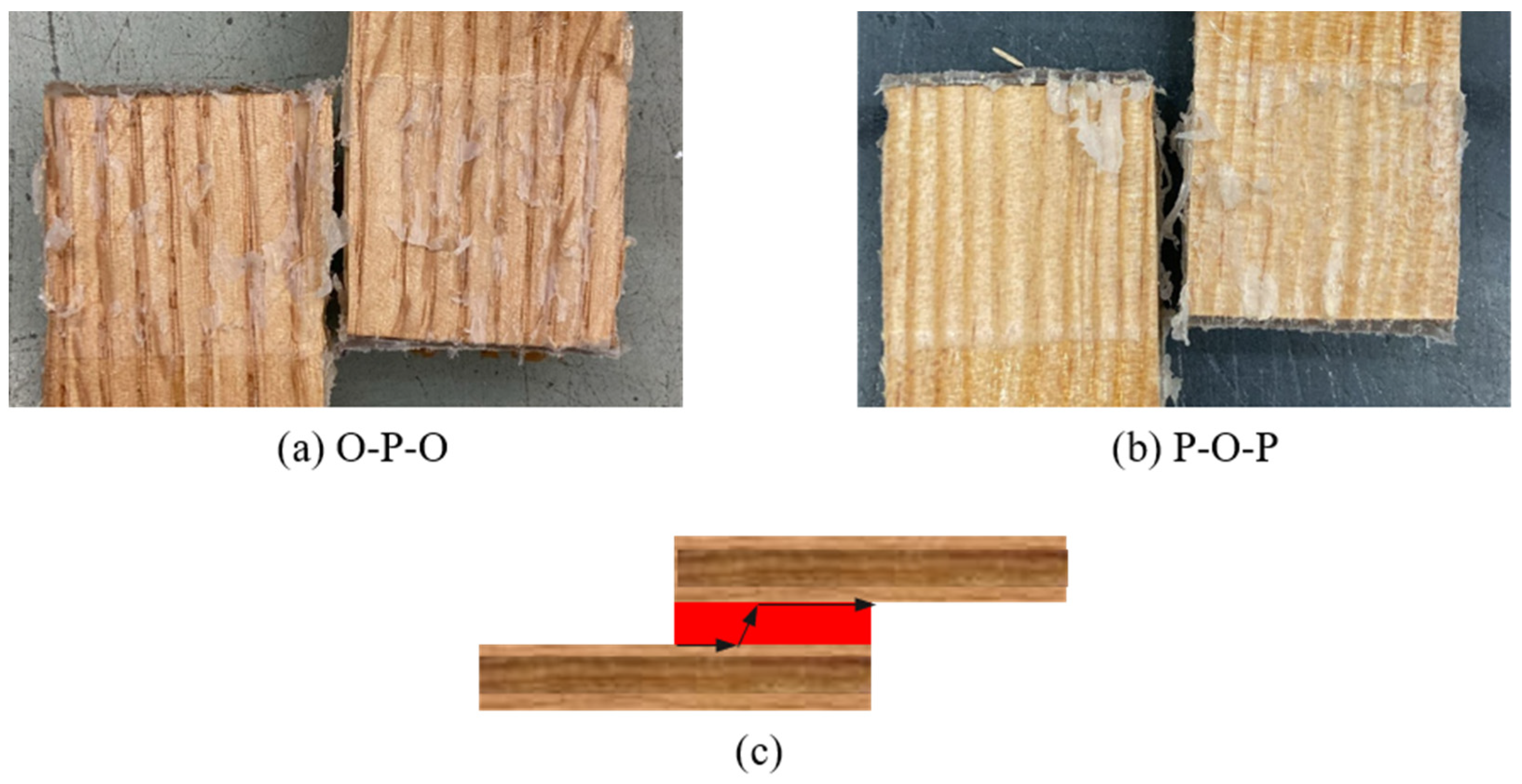 Materials 19 01547 g018