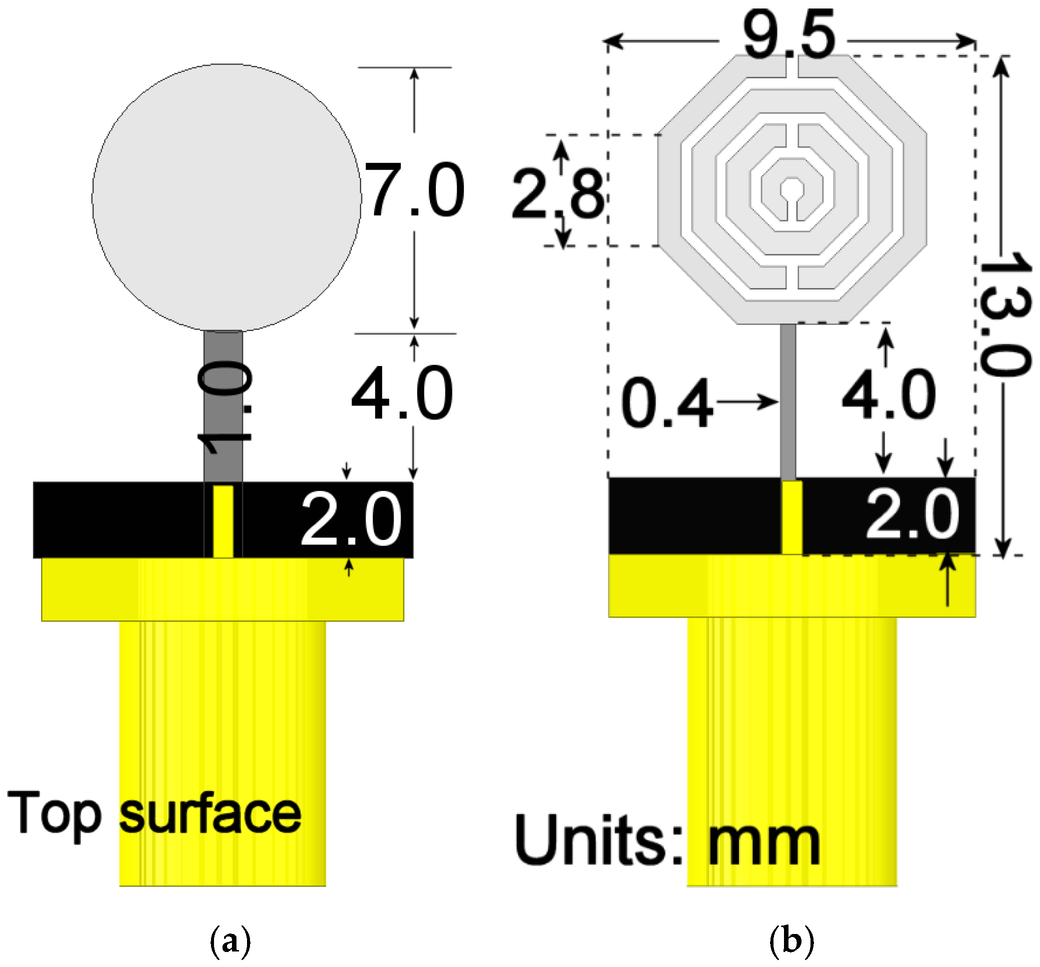 Materials 19 01550 g001