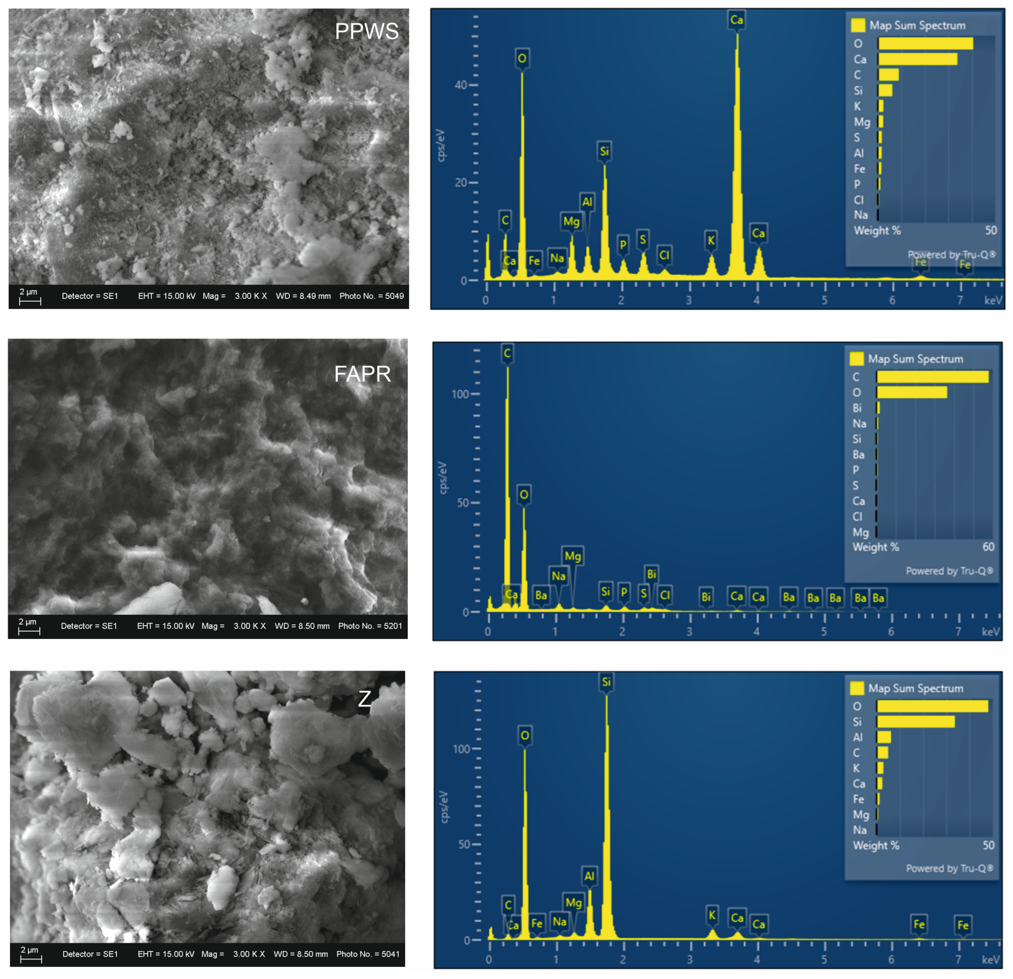 Materials 19 01552 g005 Materials 19 01552 g005