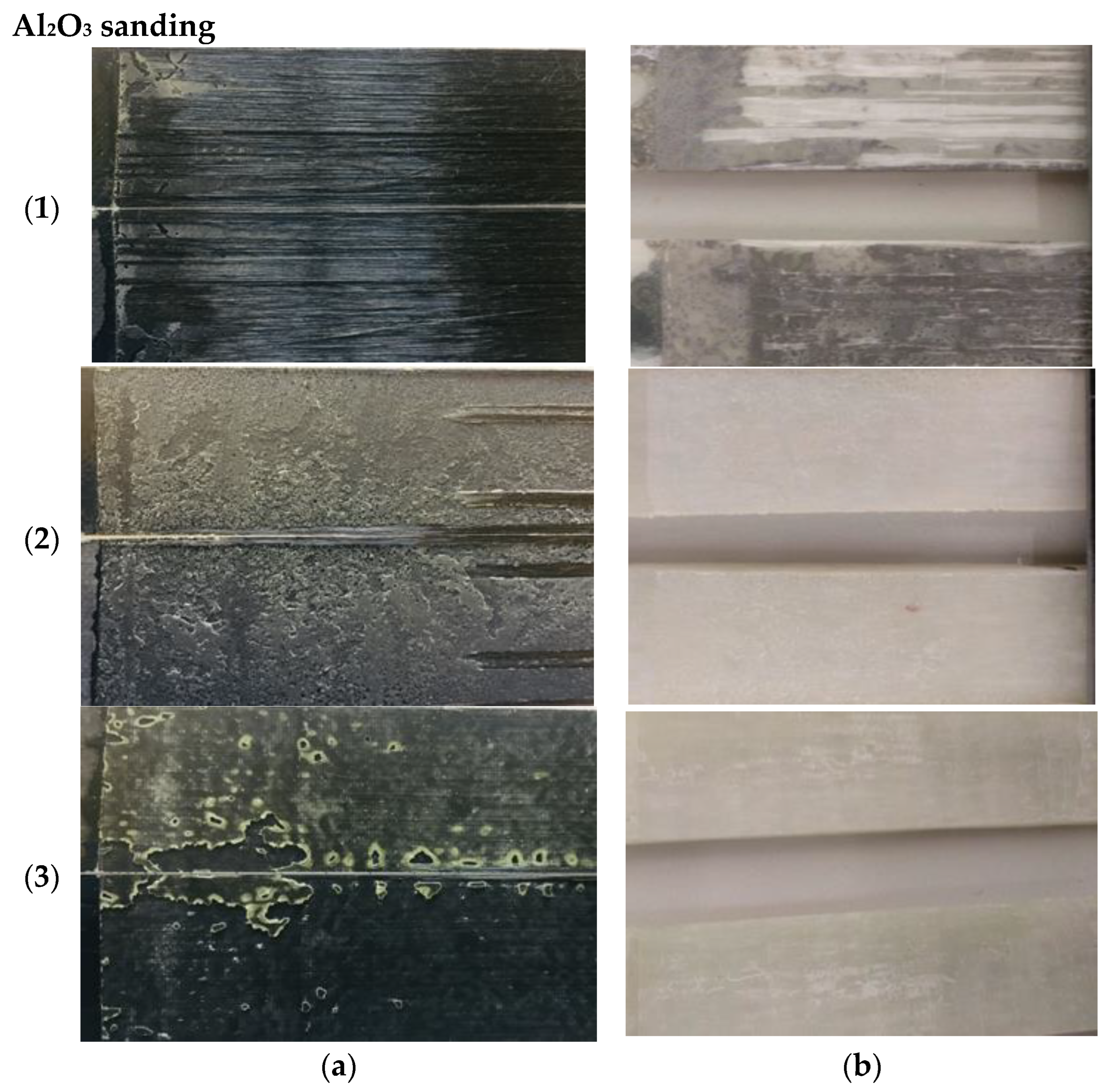 Materials 19 01561 g007 Materials 19 01561 g007