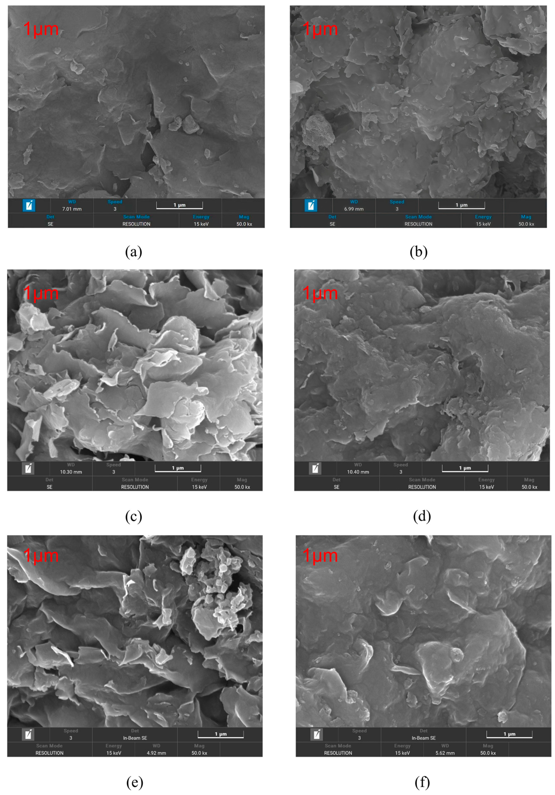 Materials 19 01565 g010