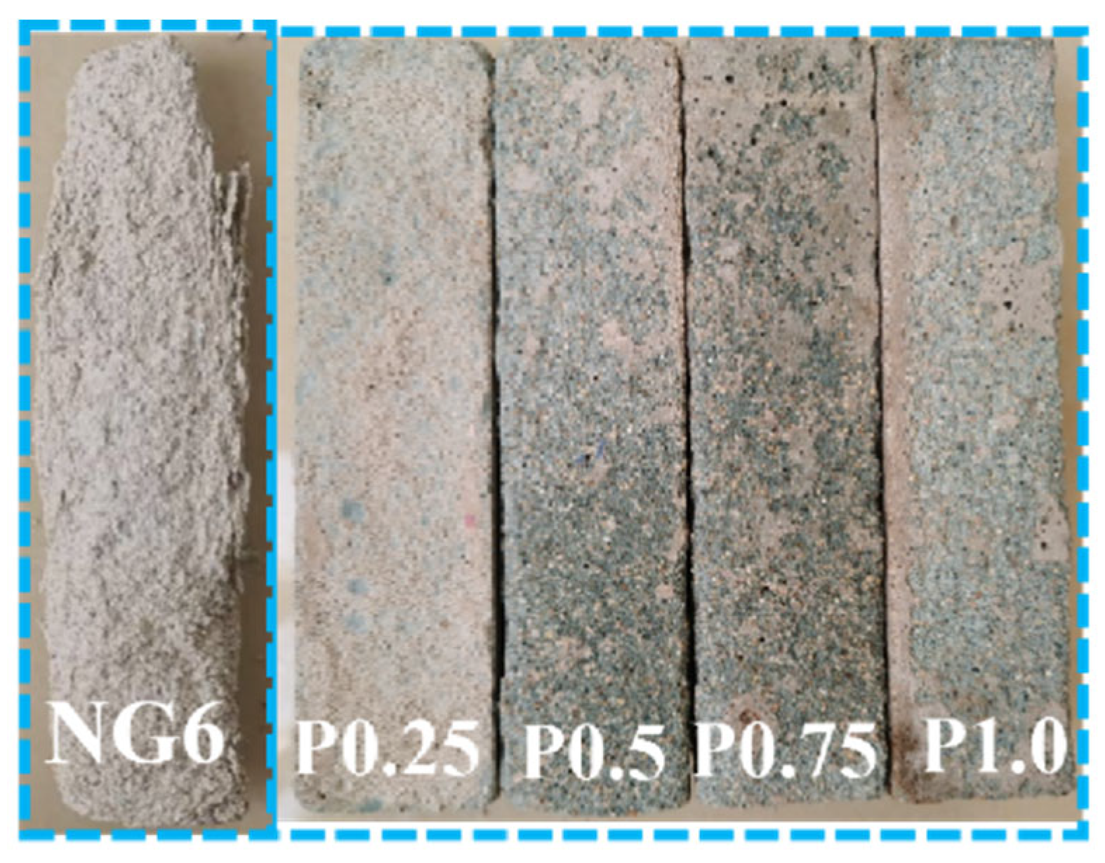 Materials 19 01567 g010 Materials 19 01567 g010