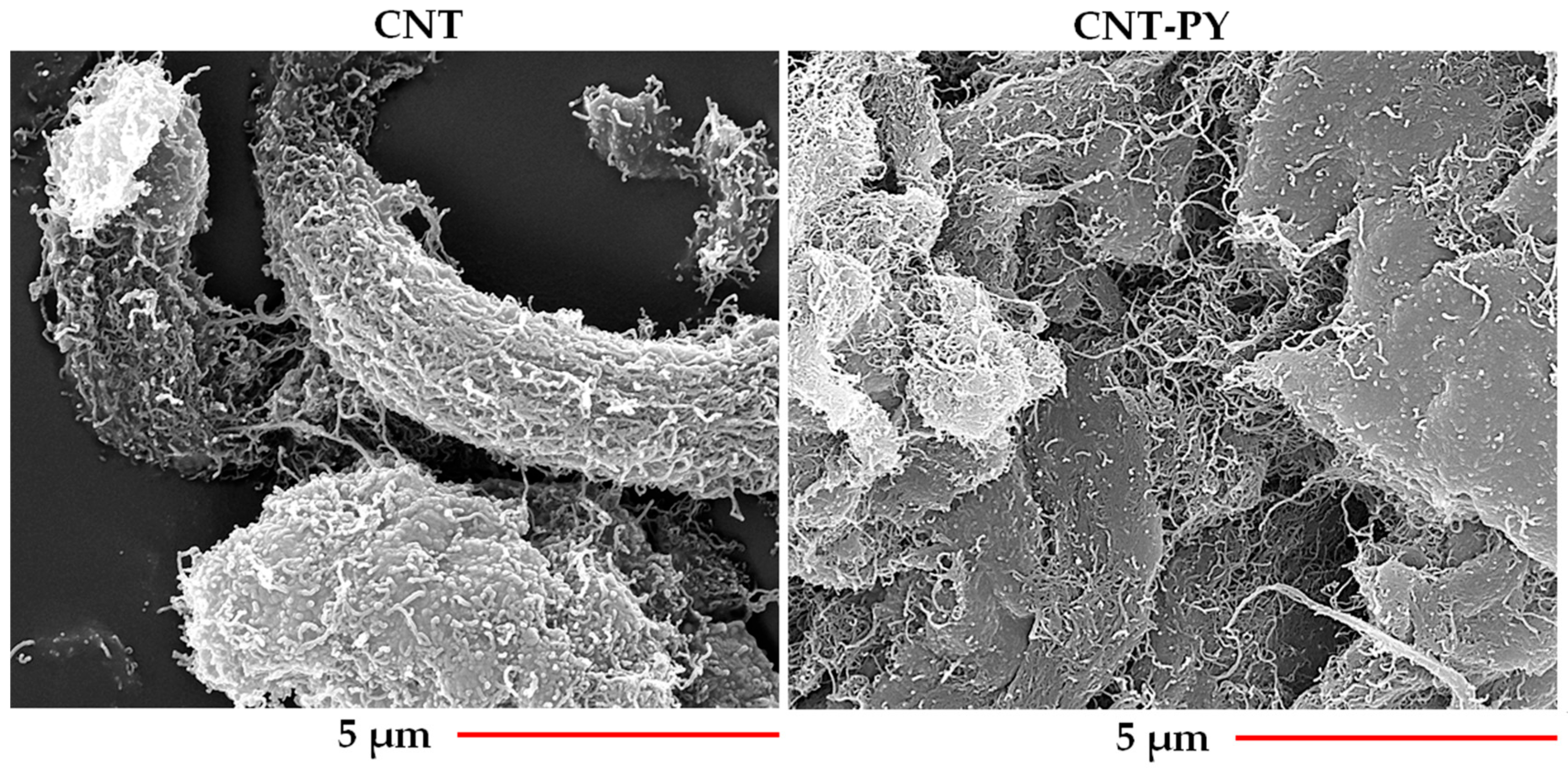 Materials 19 01569 g003