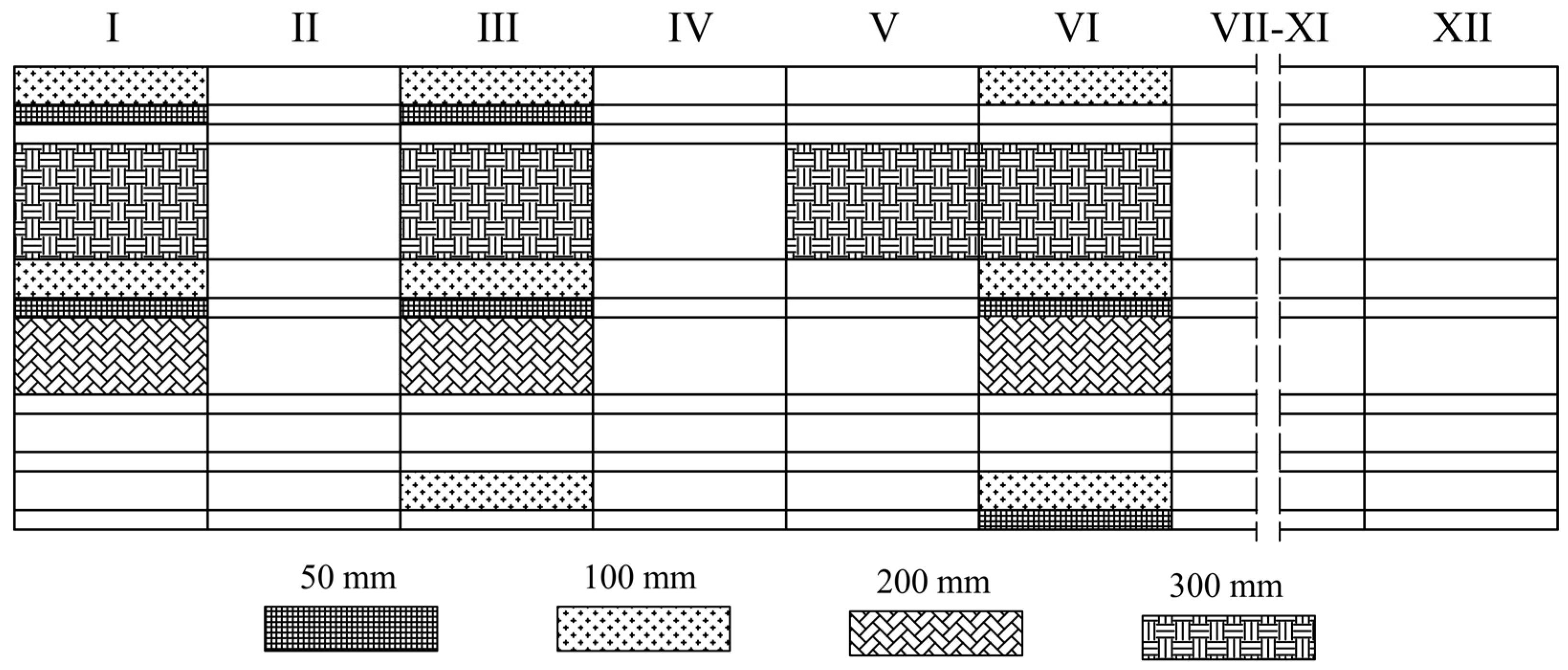 Materials 19 01570 g002