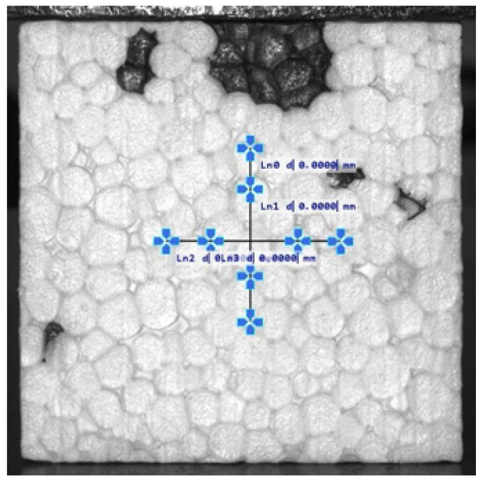 Materials 19 01570 g003